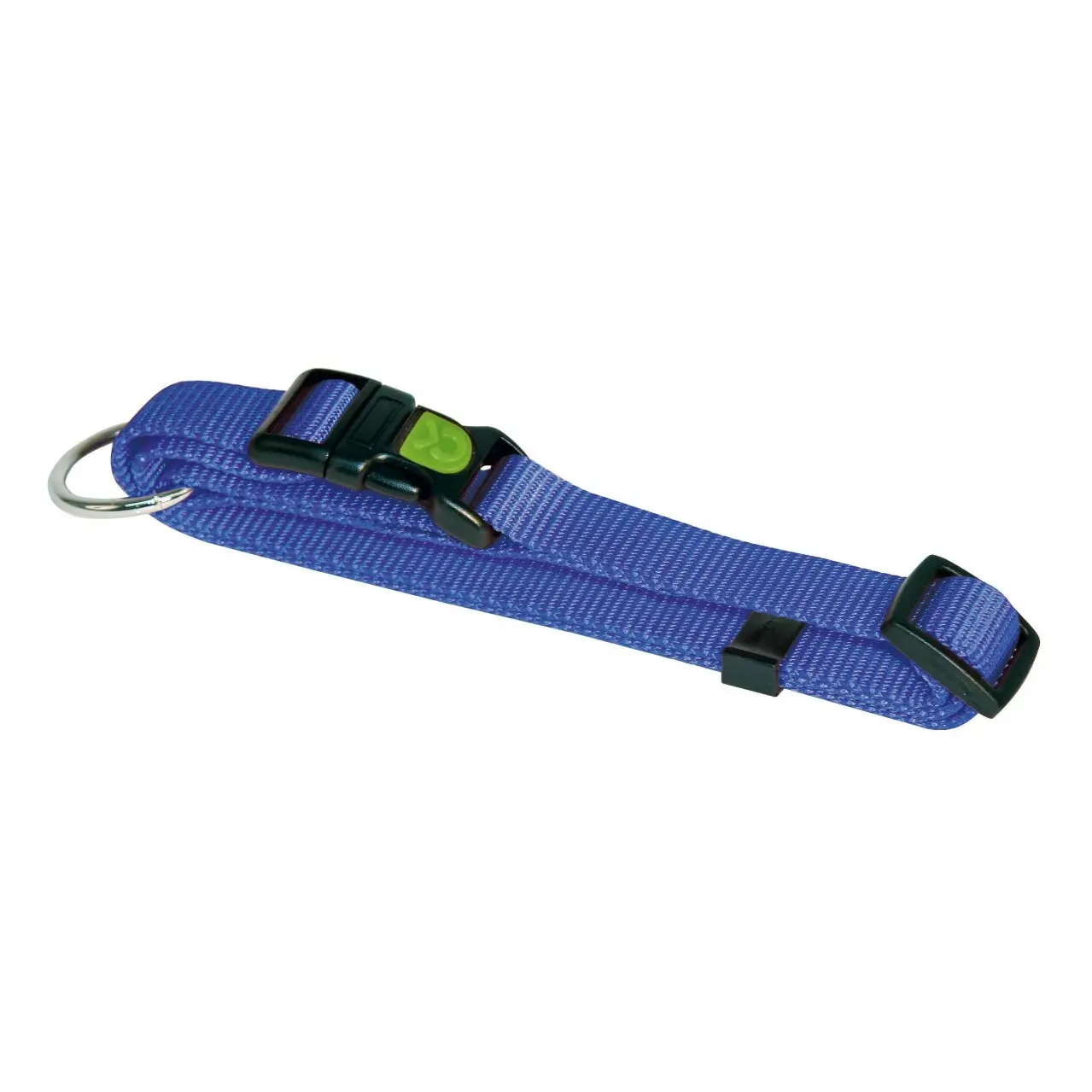 Dog collar Kerbl Miami