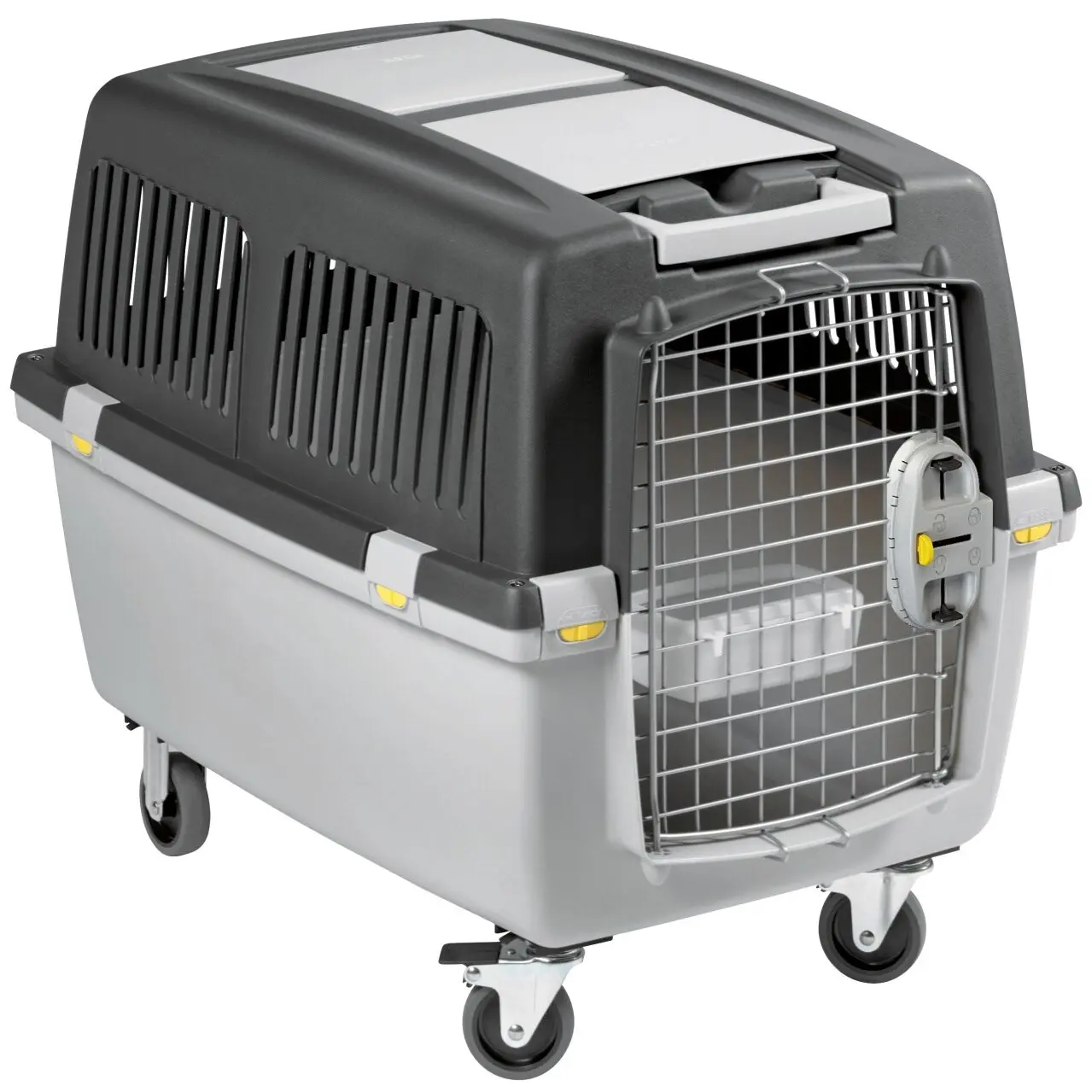 Pet & Garden - DE