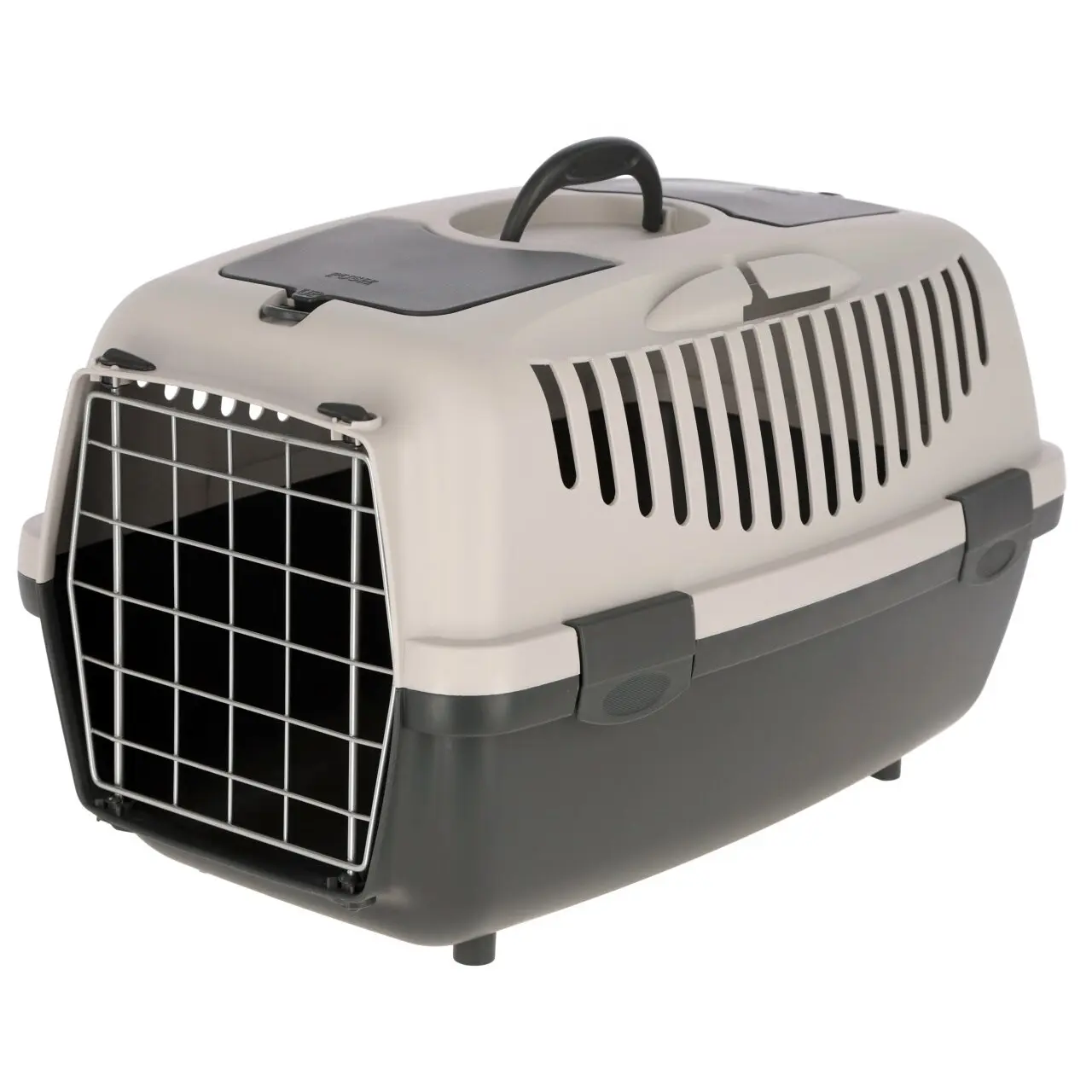 Transport cage strap Kerbl Gulliver