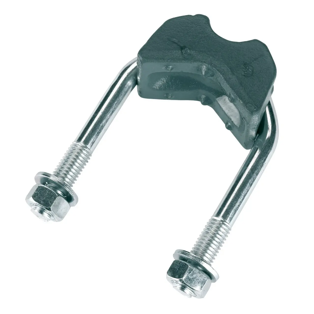Mounting brackets Kerbl