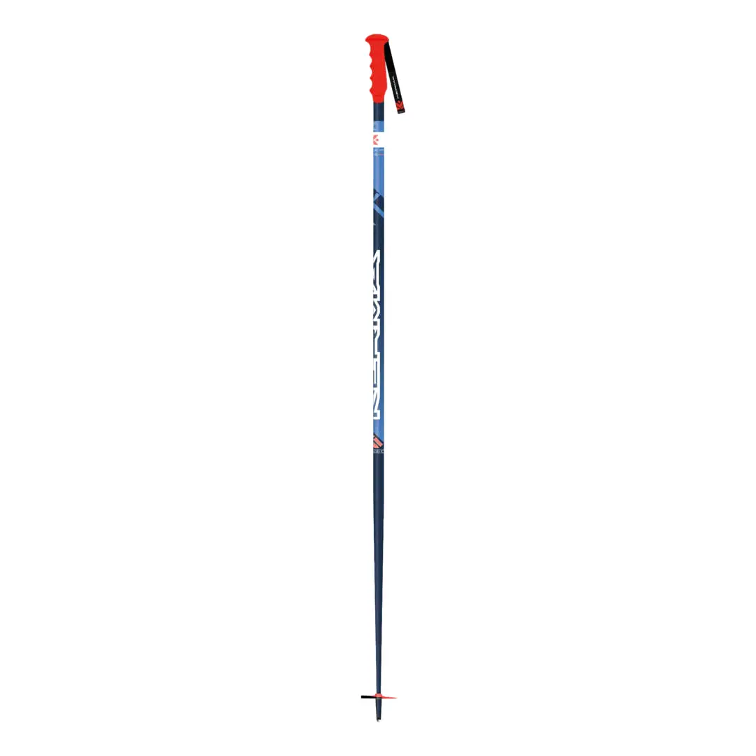 Skistokken Kerma Speed