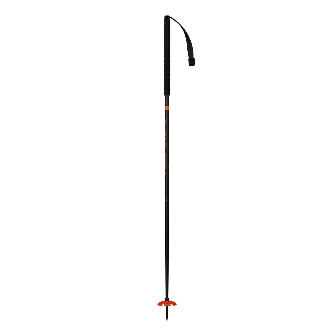 Skistokken Kerma Vertical