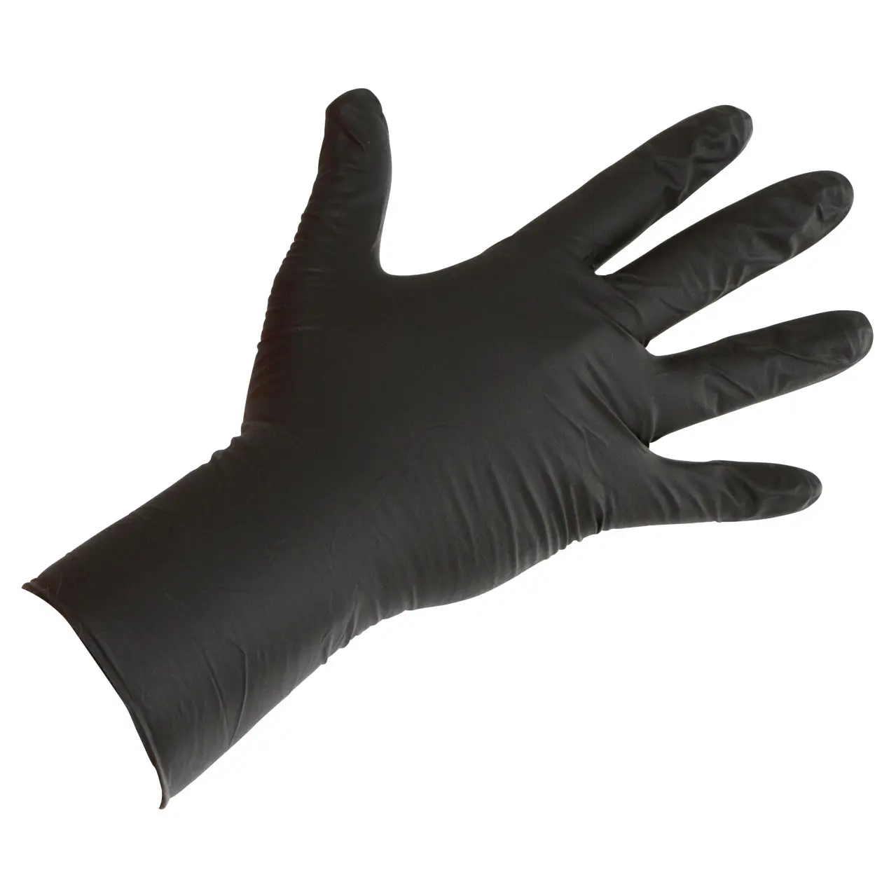 Guanti monouso Keron Nitrile (x50)