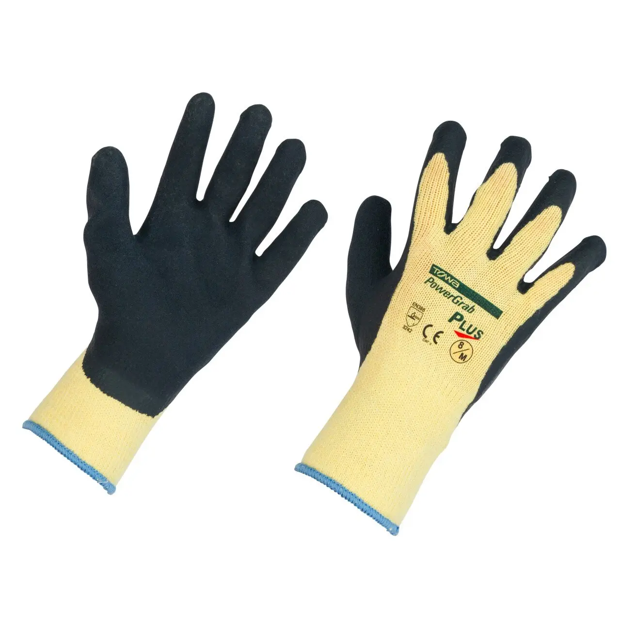 Gartenhandschuhe Keron PowerGrab