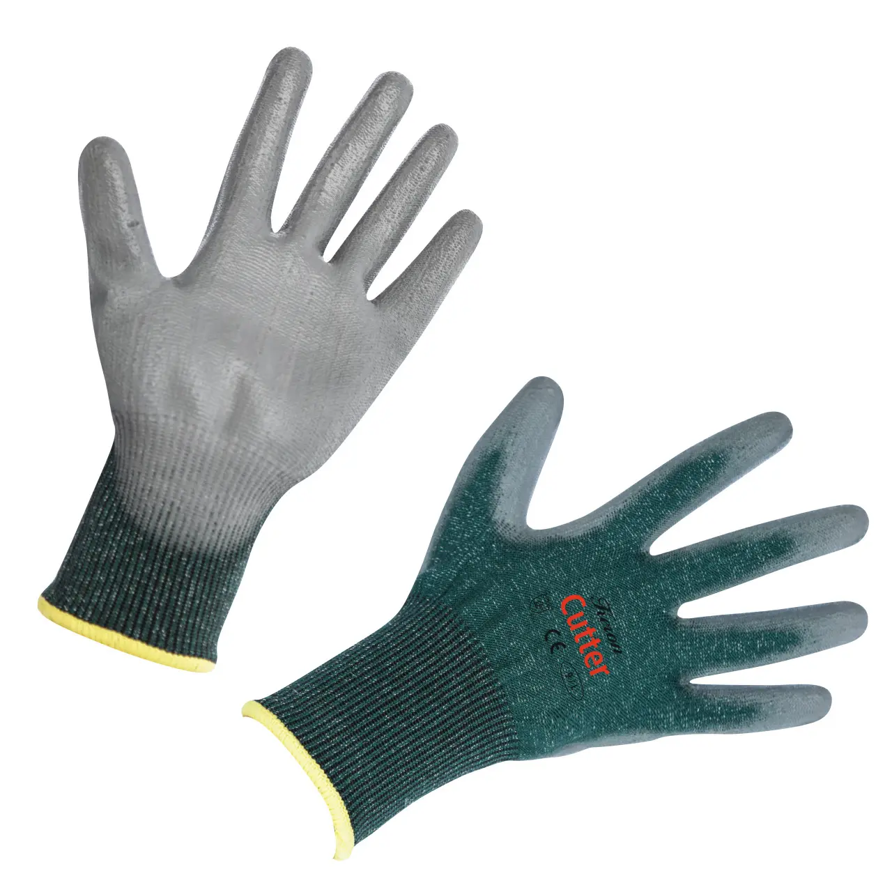 Guanti antitaglio Keron Cutter