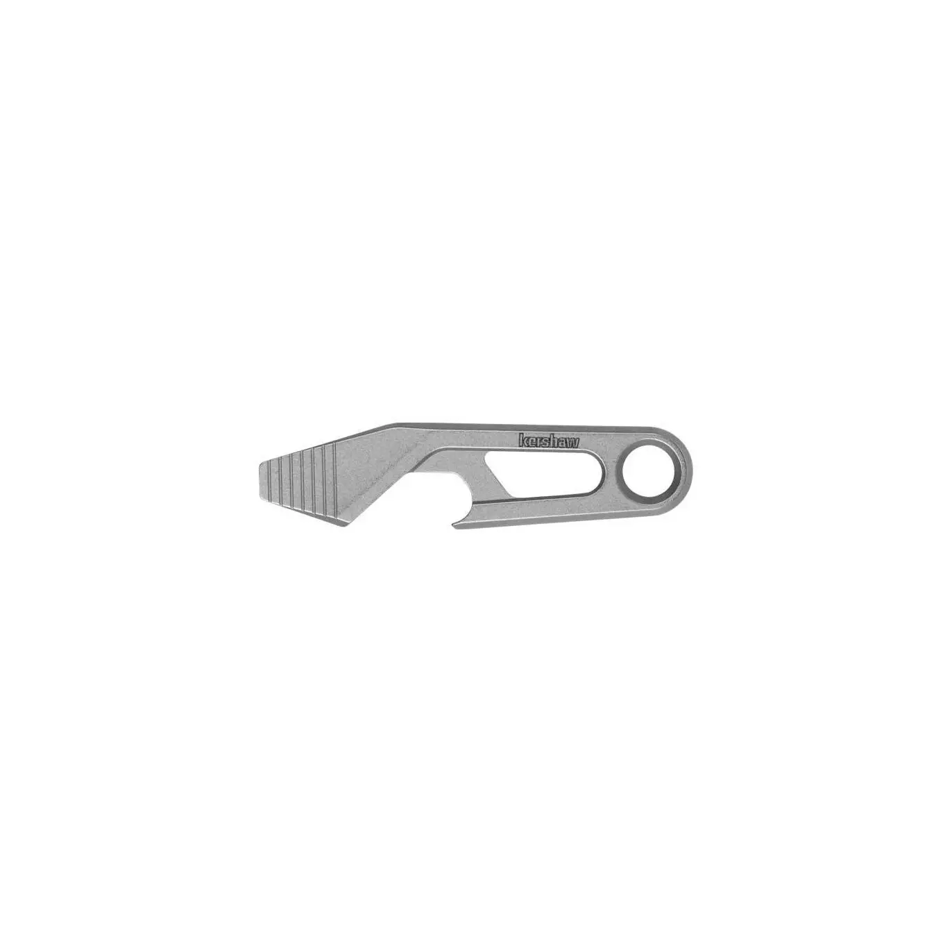 Décapsuleur Kershaw 1