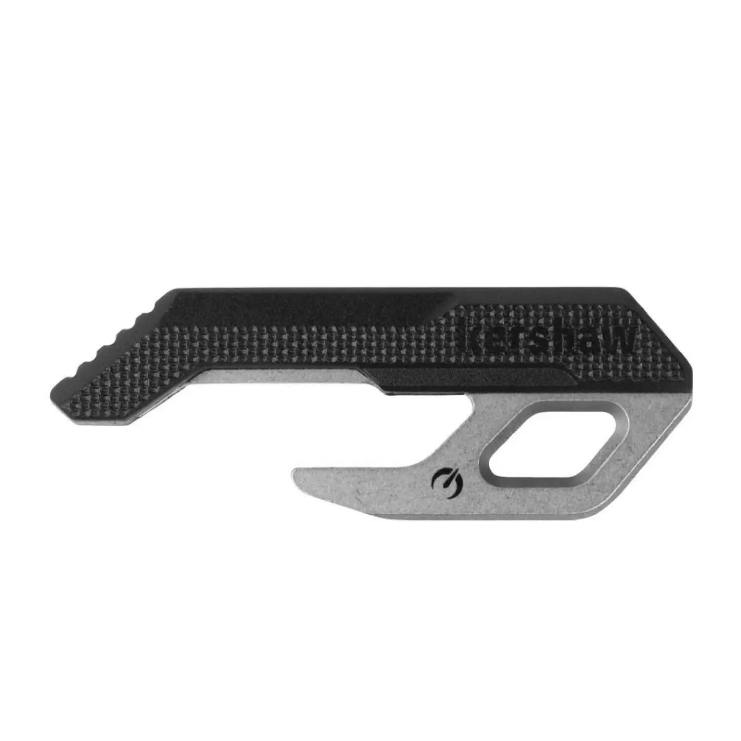 Décapsuleur Kershaw Nacho