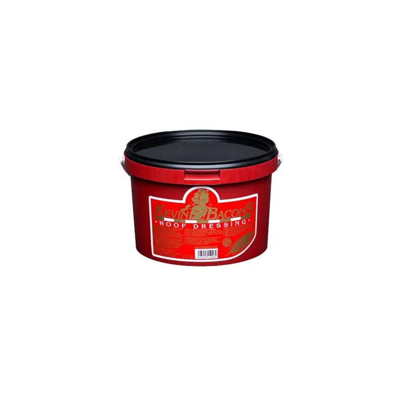 Ointment for hooves Kevin Bacon's 2,5 L