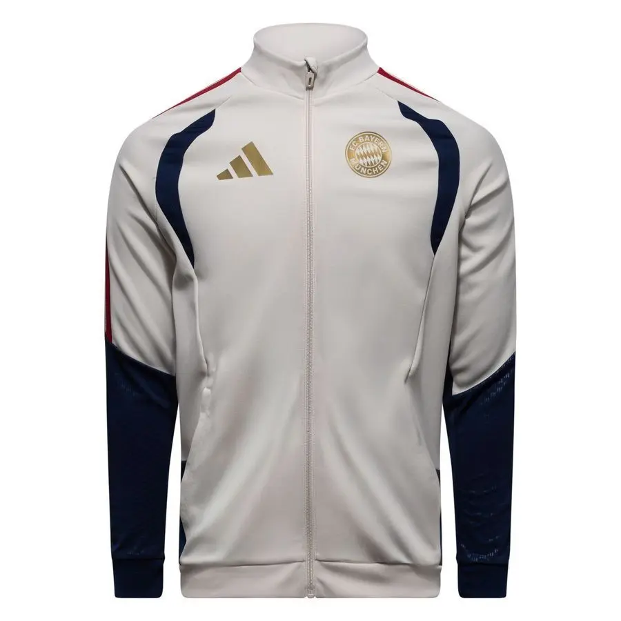 Giacca a vento Bayern Monaco 2026/27