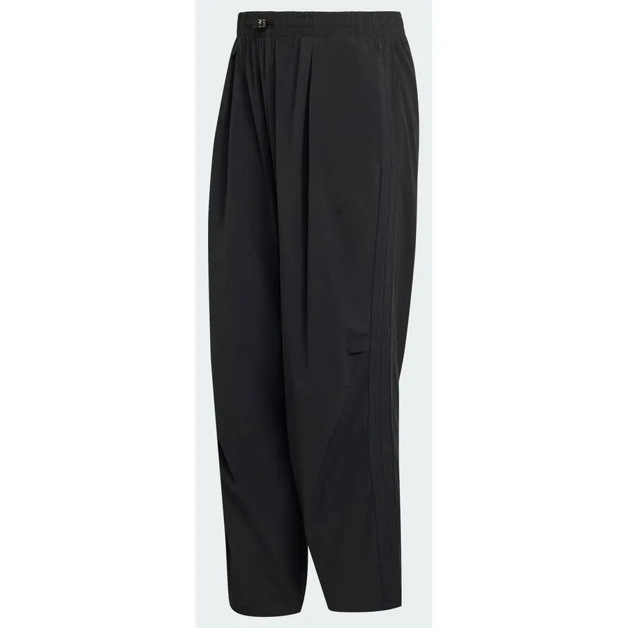 Pantalon 3 bandes City Tech - vue 9
