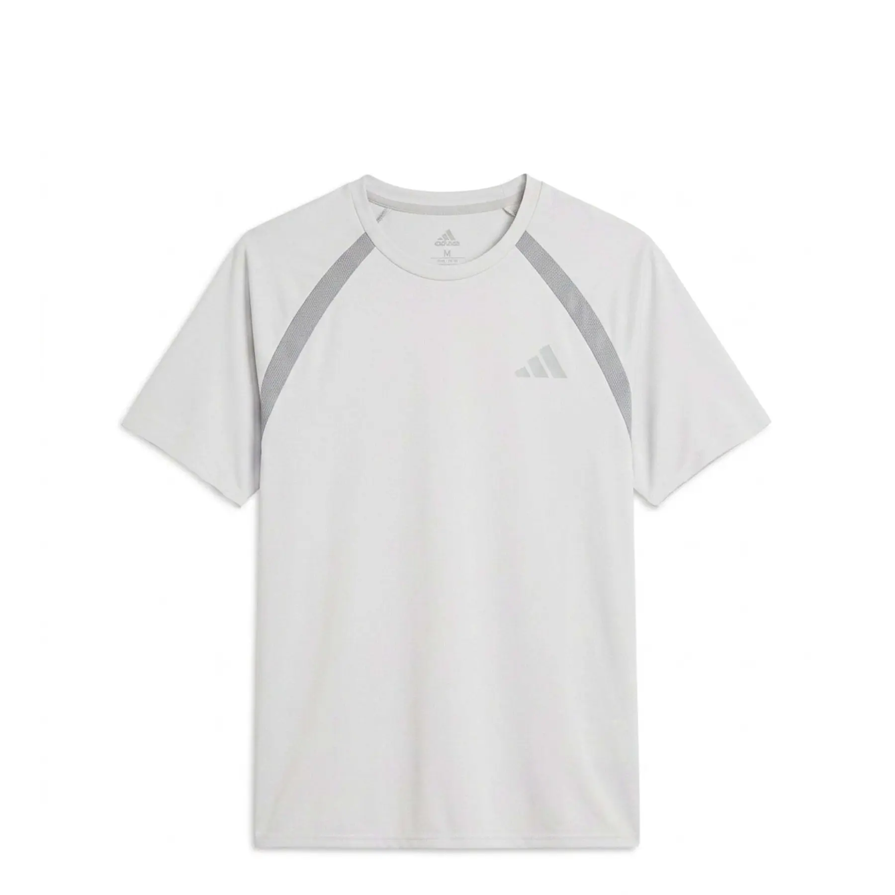 Maillot adidas Adizero Archive