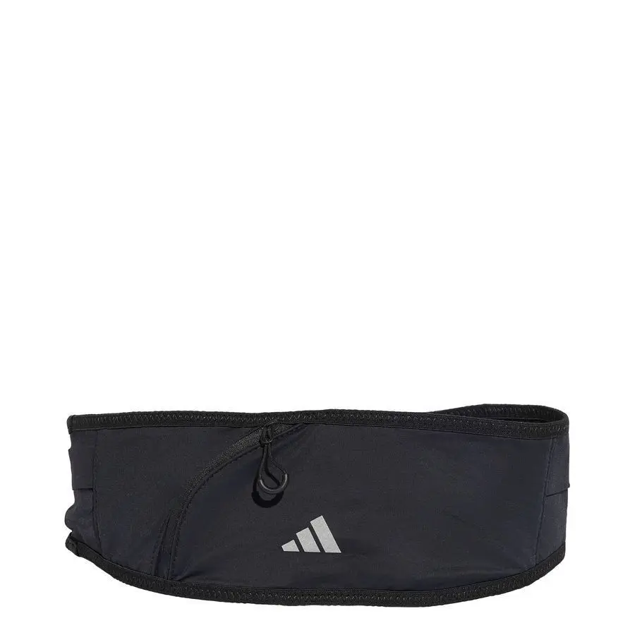 Cinturón de running adidas
