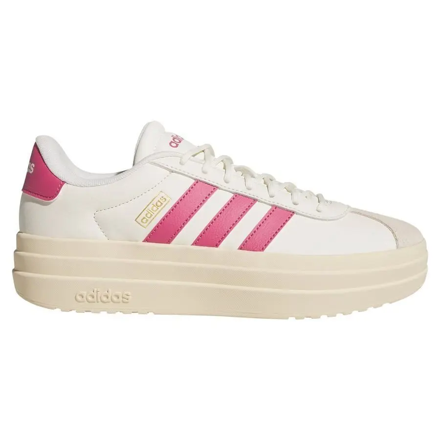 Sneakers da donna adidas VL Court Bold