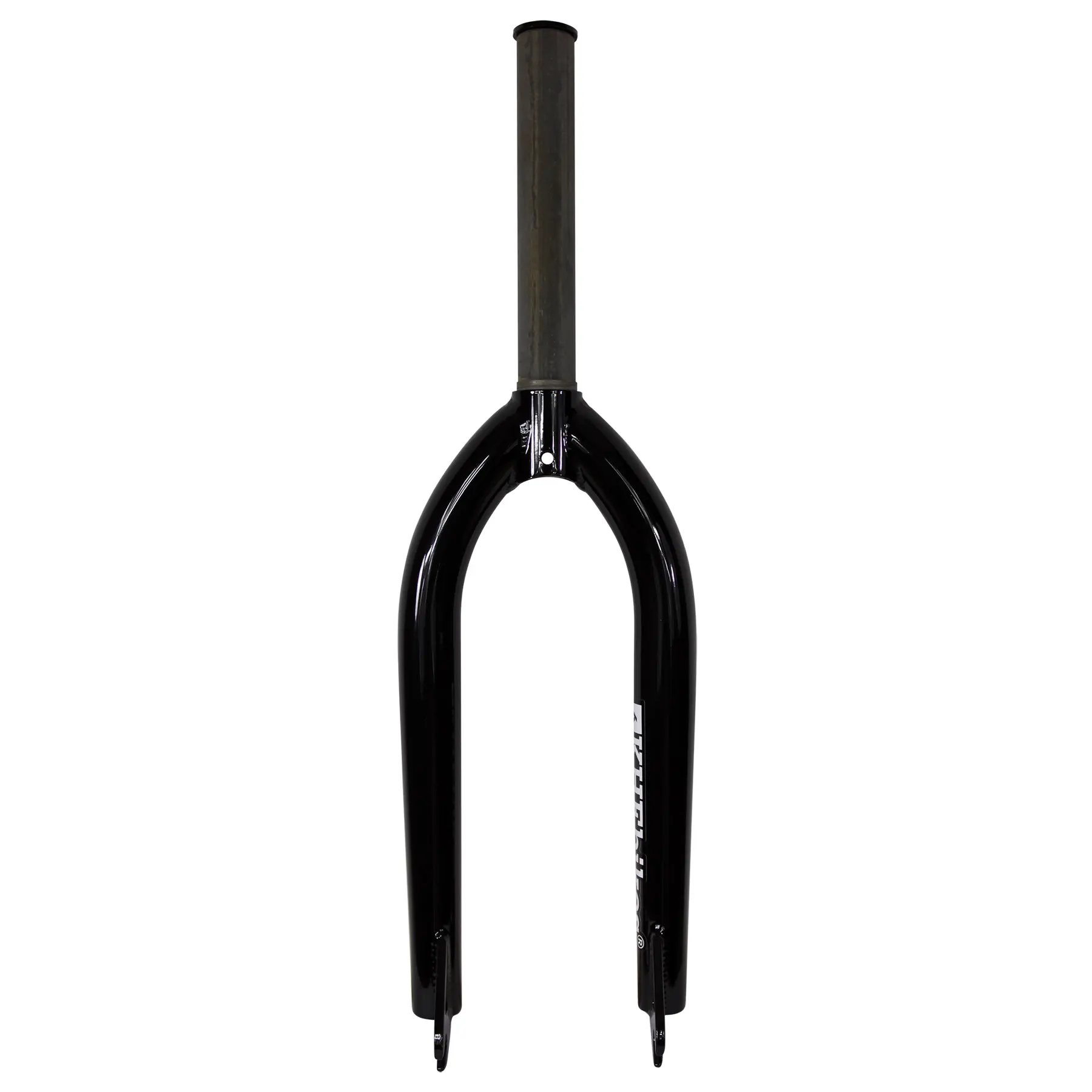 Gabel Bikes Mvp Street Crmo