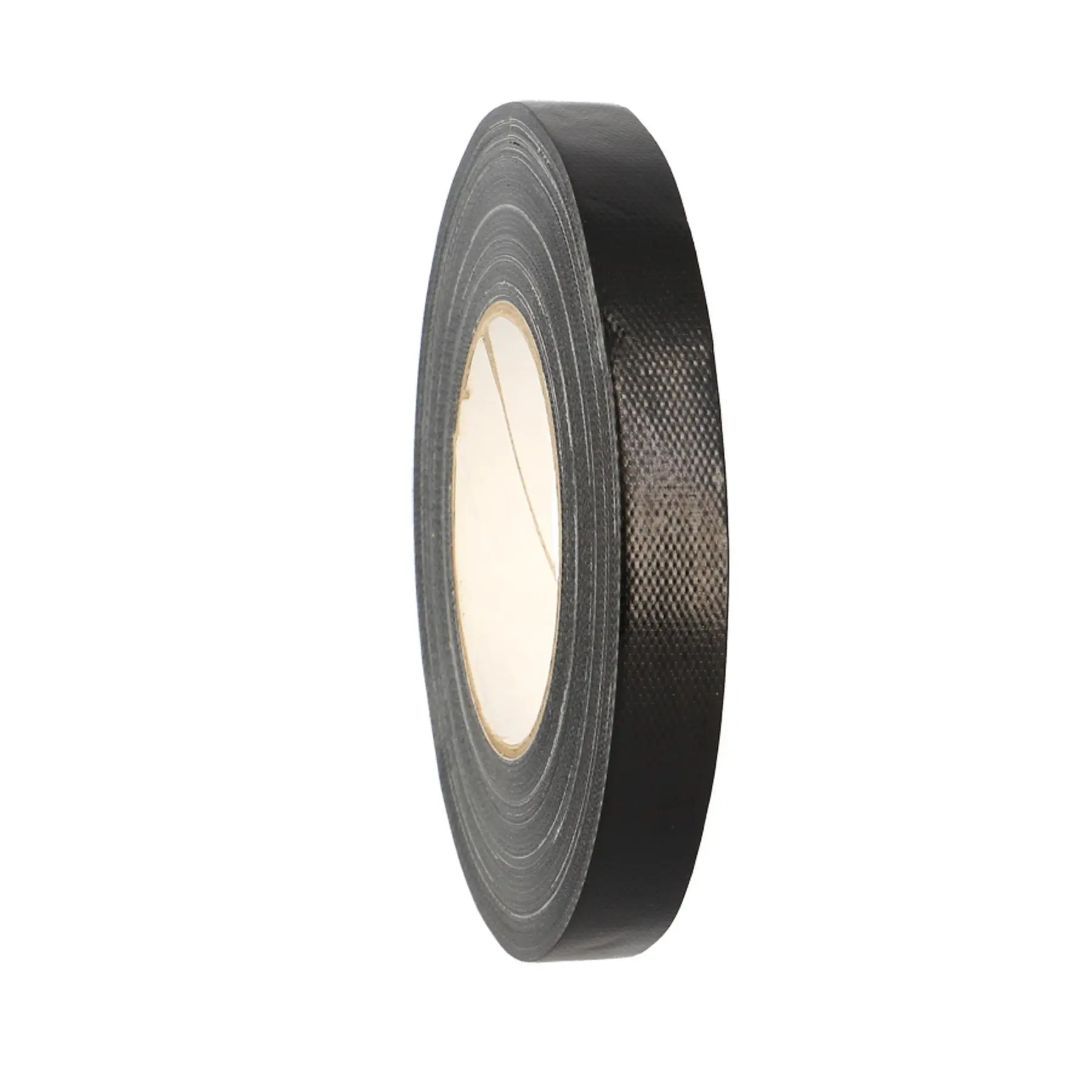Fond de jante tubeless rubber Kheax