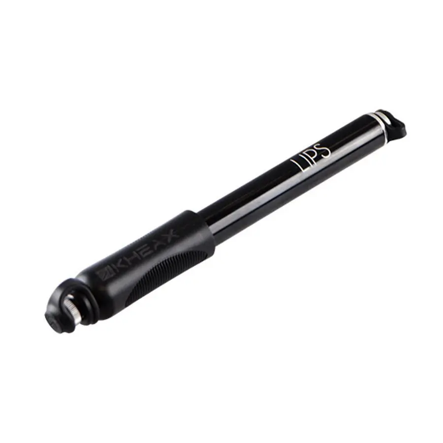 Mini handpomp composiet met aluminium behuizing S 9,7 bar Kheax Lips HP Bars