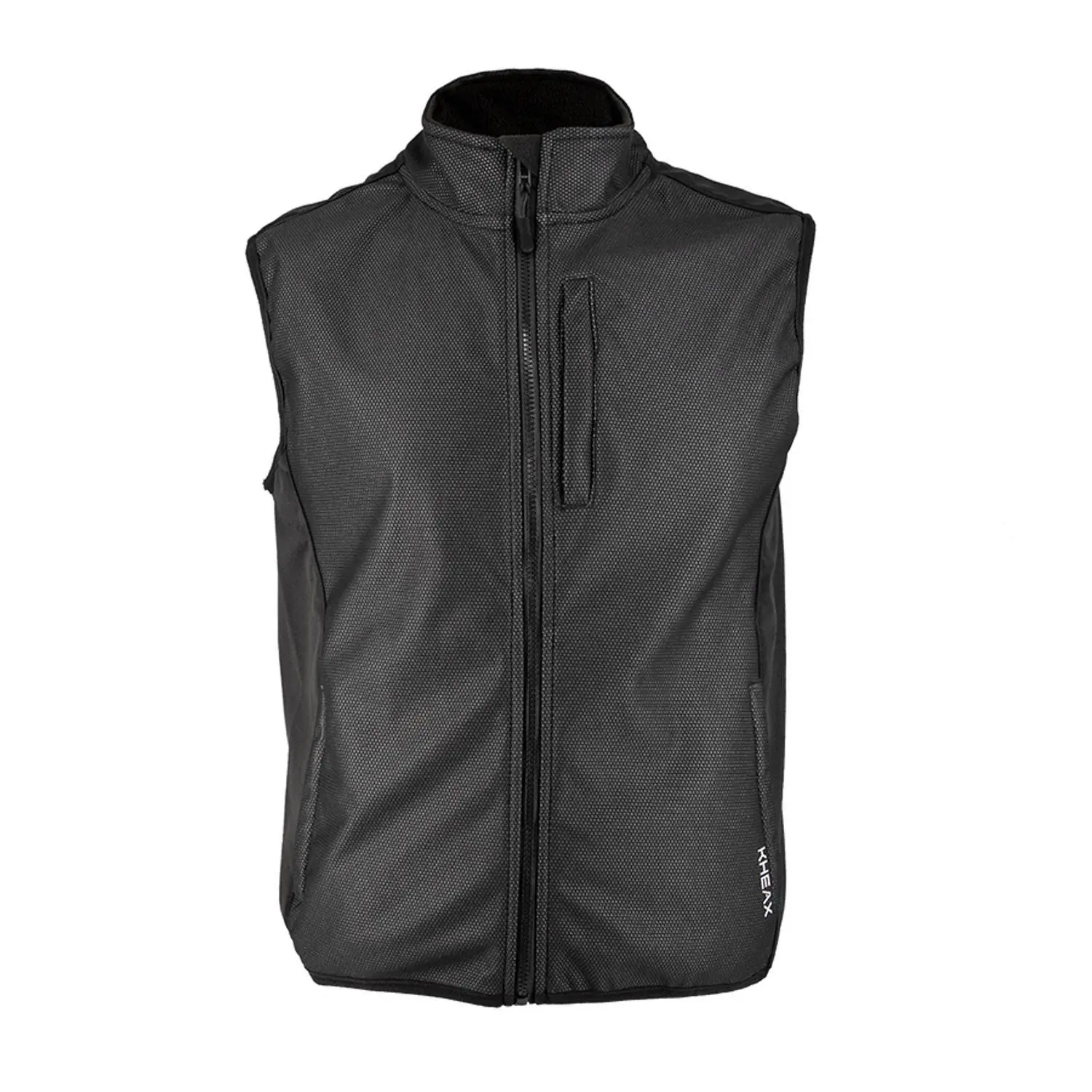 Gilet antivento Kheax