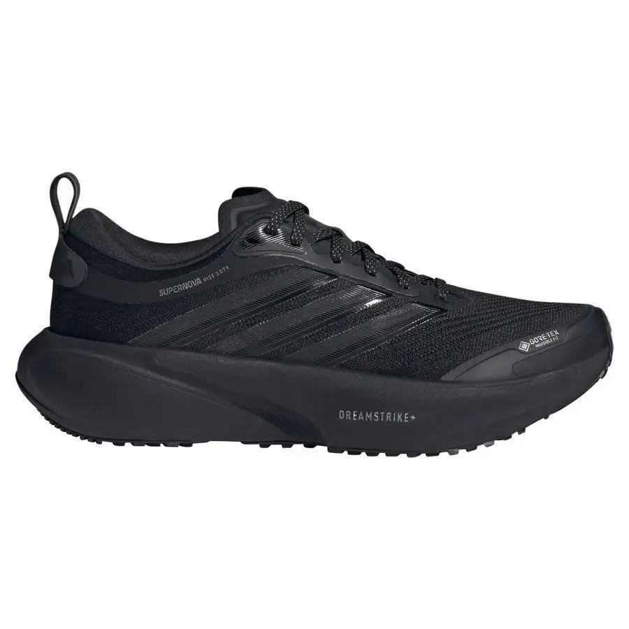 Women's running shoes adidas Supernova Rise 3 Gore-Tex