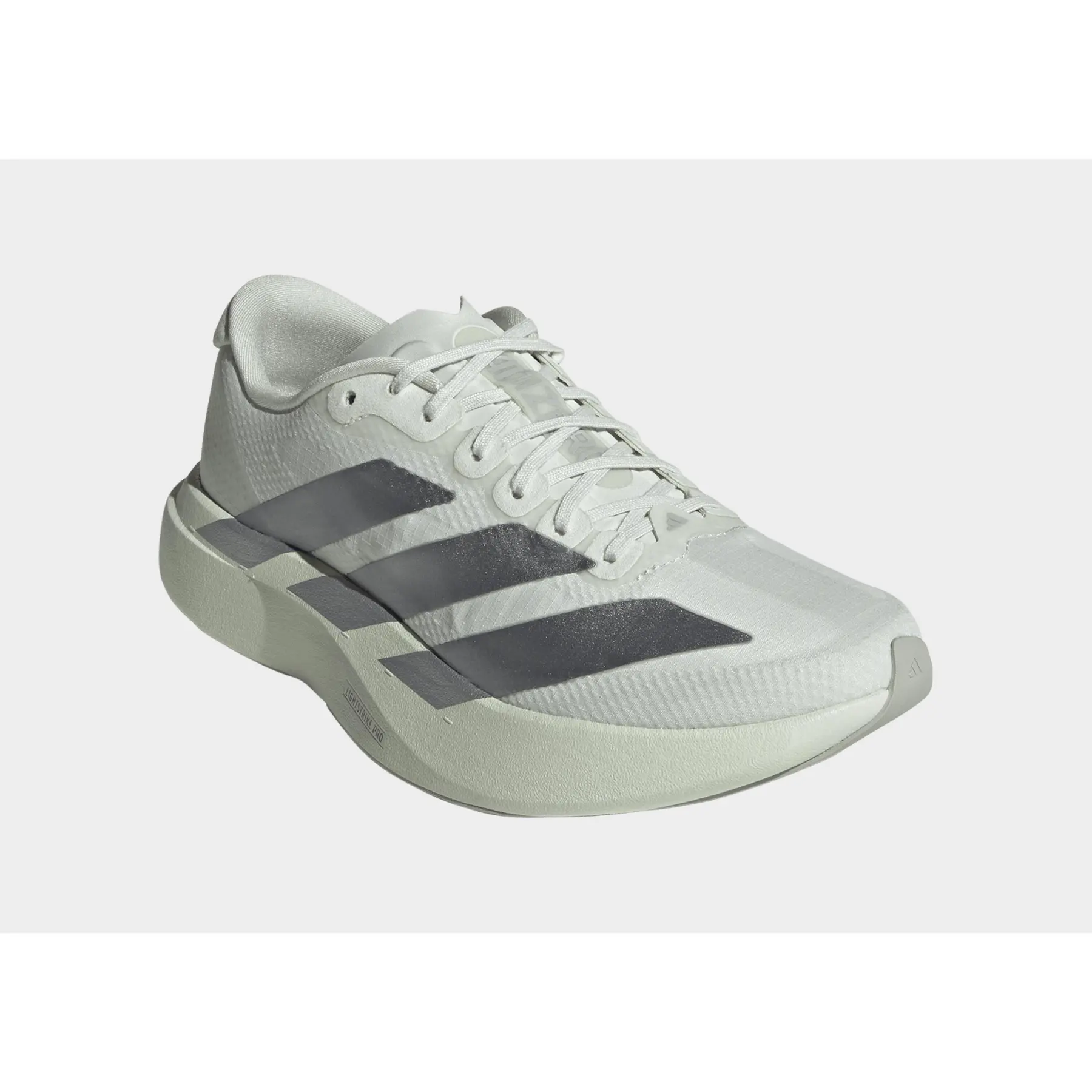 Hardloopschoenen dames adidas Adizero Evo SL