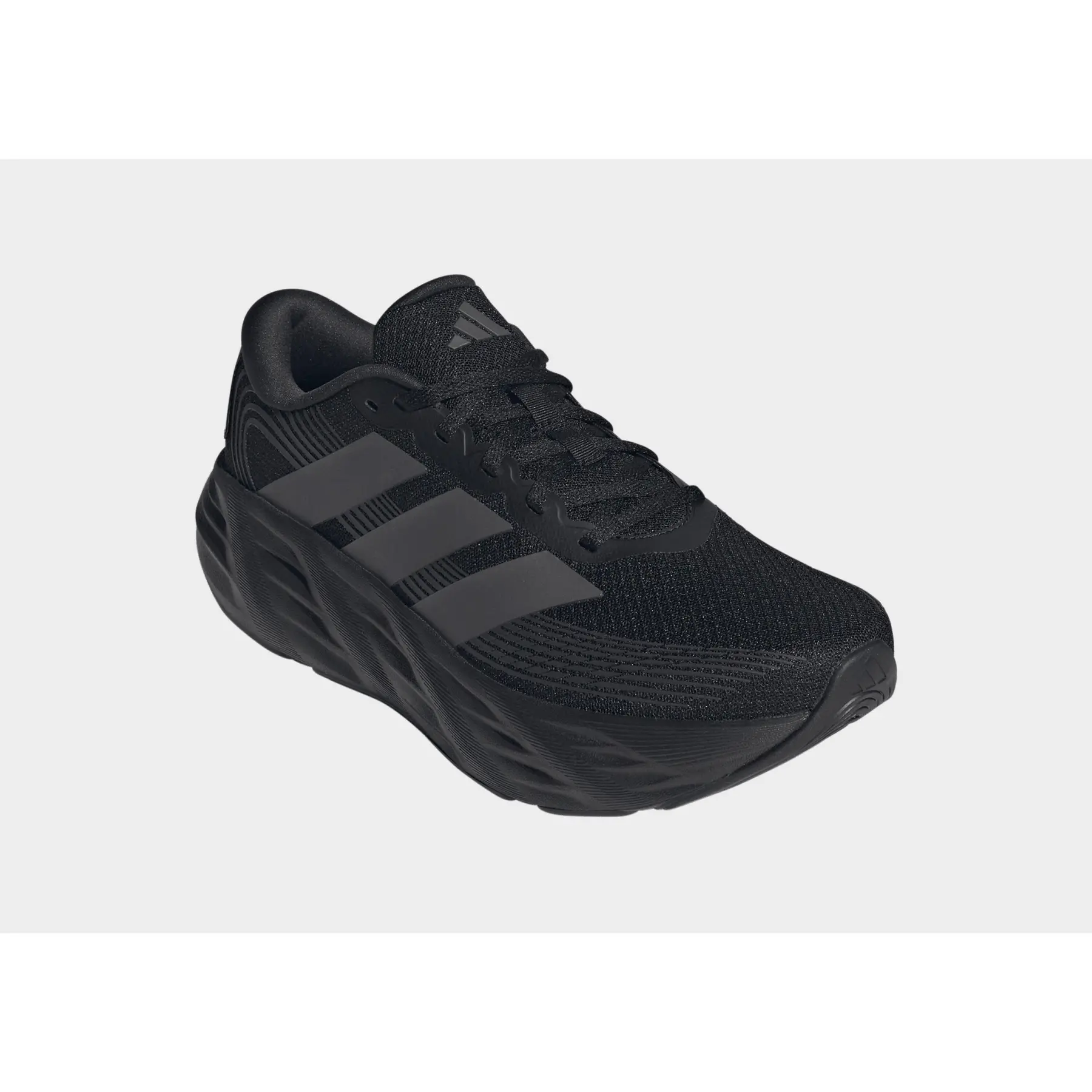 Scarpe da corsa adidas Galaxy 8