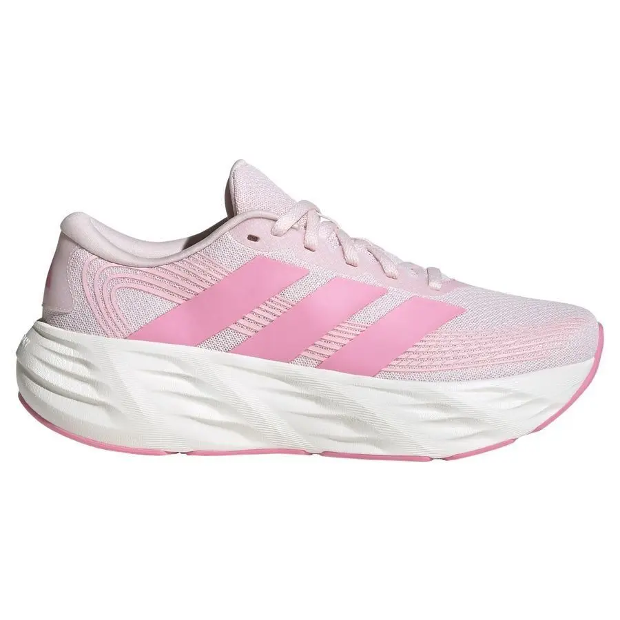 Damen-Laufschuhe adidas Galaxy 8 Cloudfoam