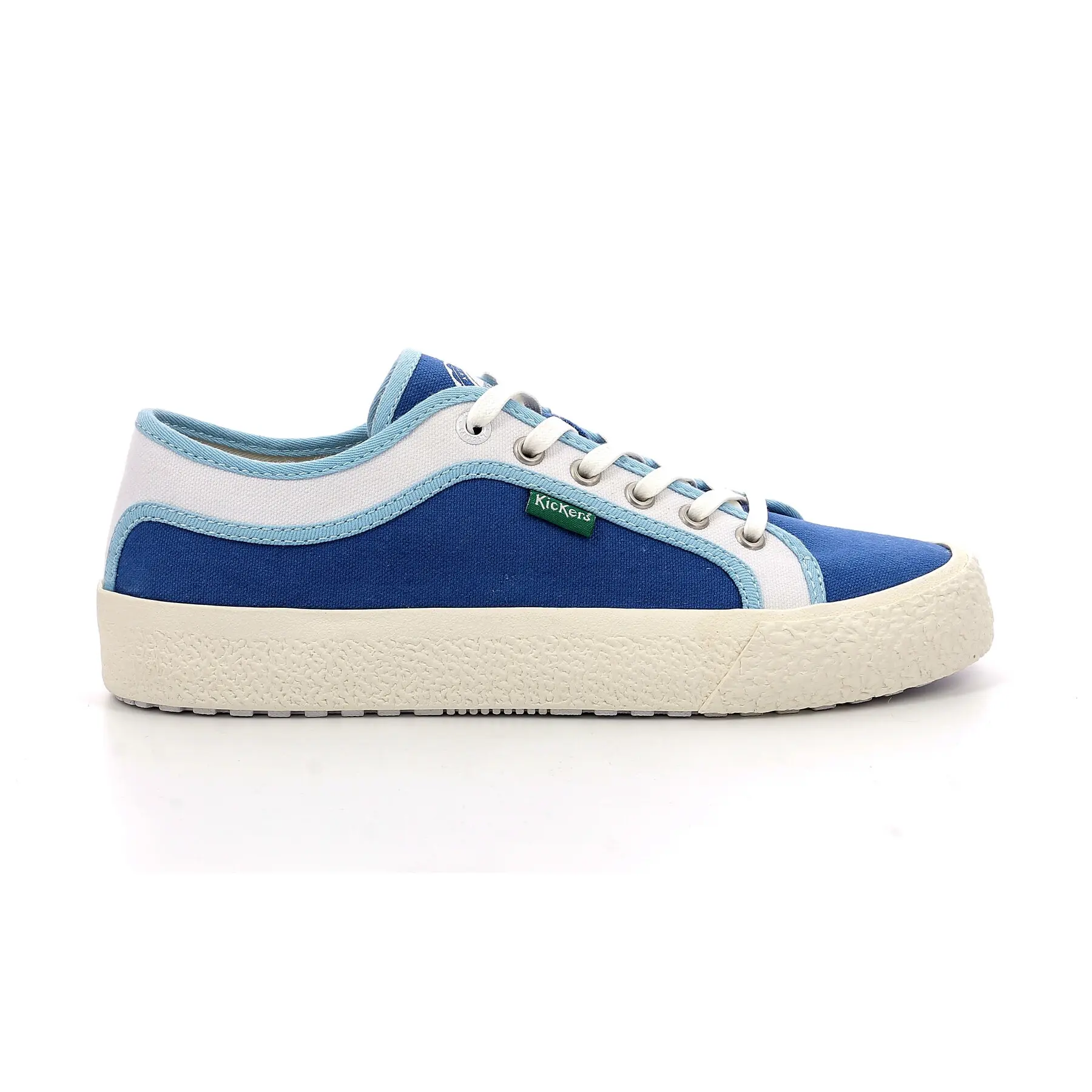 Scarpe da basket da donna Kickers Arveil