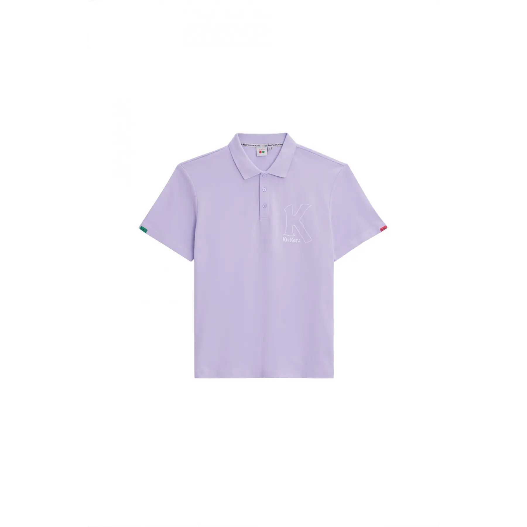 Polo Kickers Big K