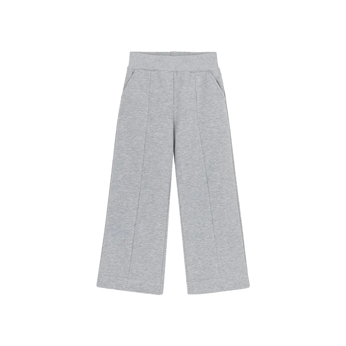 Pantaloni da bambina Kids on the Moon Nube
