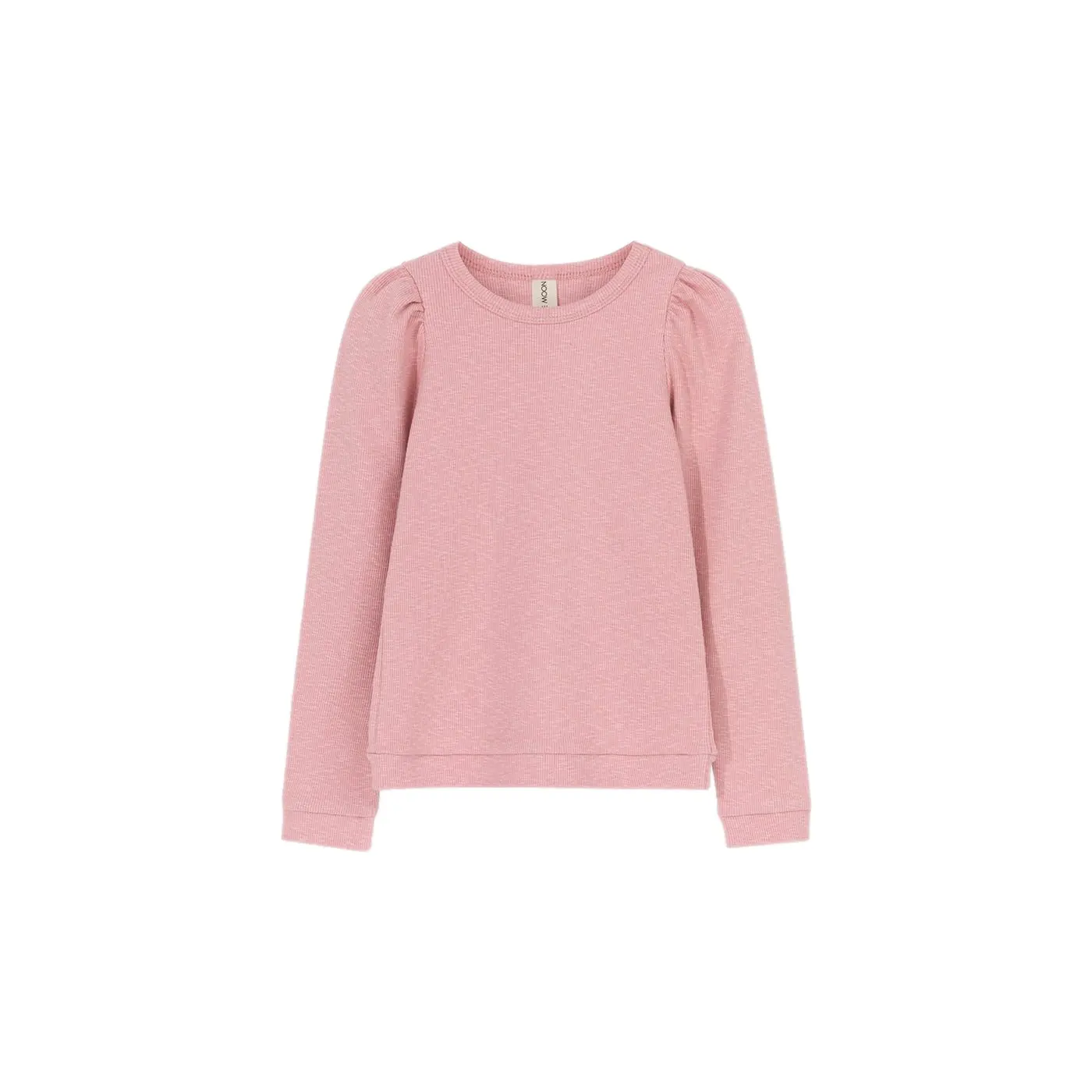 Maglione da bambina Kids on the Moon Lena