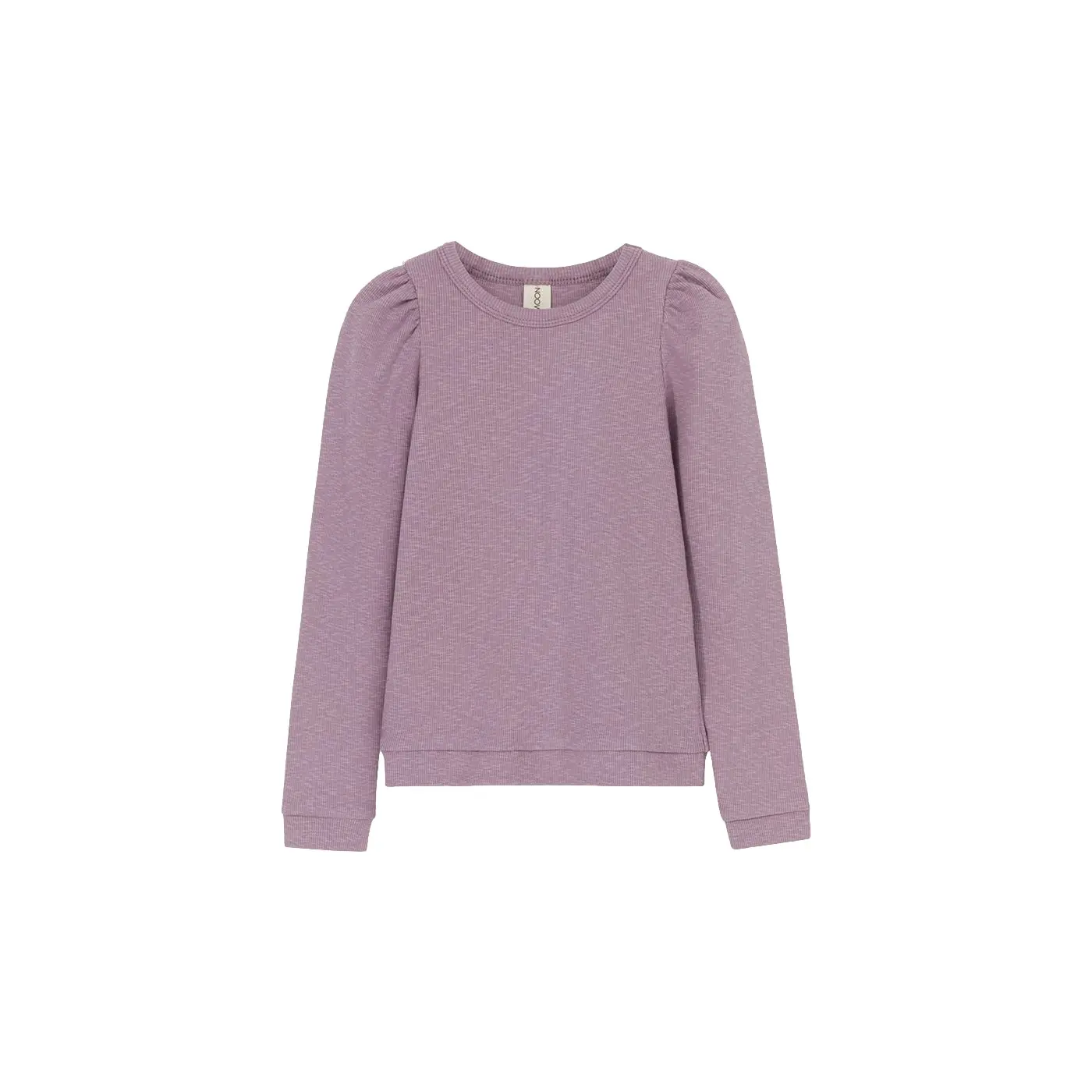 Maglione da bambina Kids on the Moon Lena