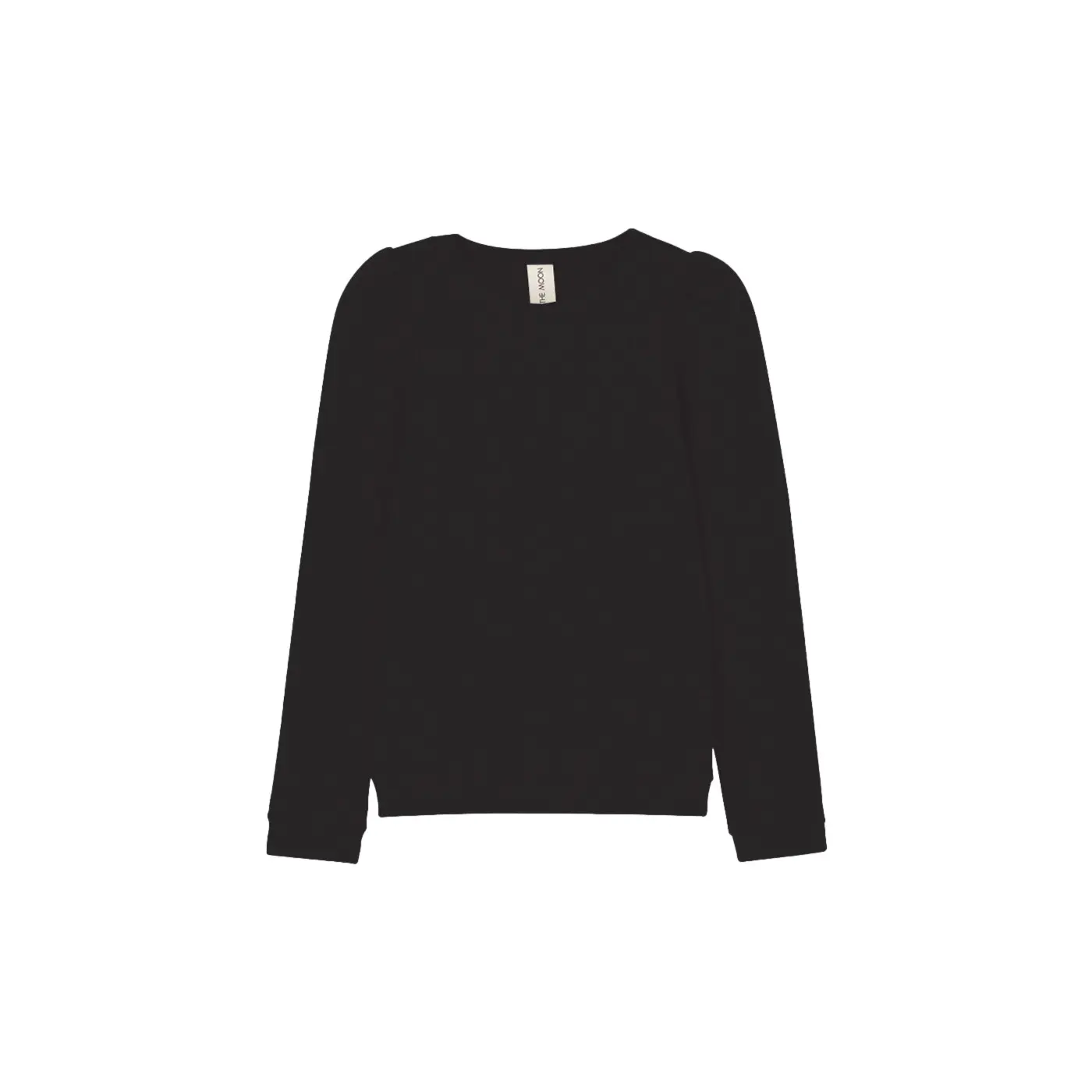 Maglione da bambina Kids on the Moon Lena