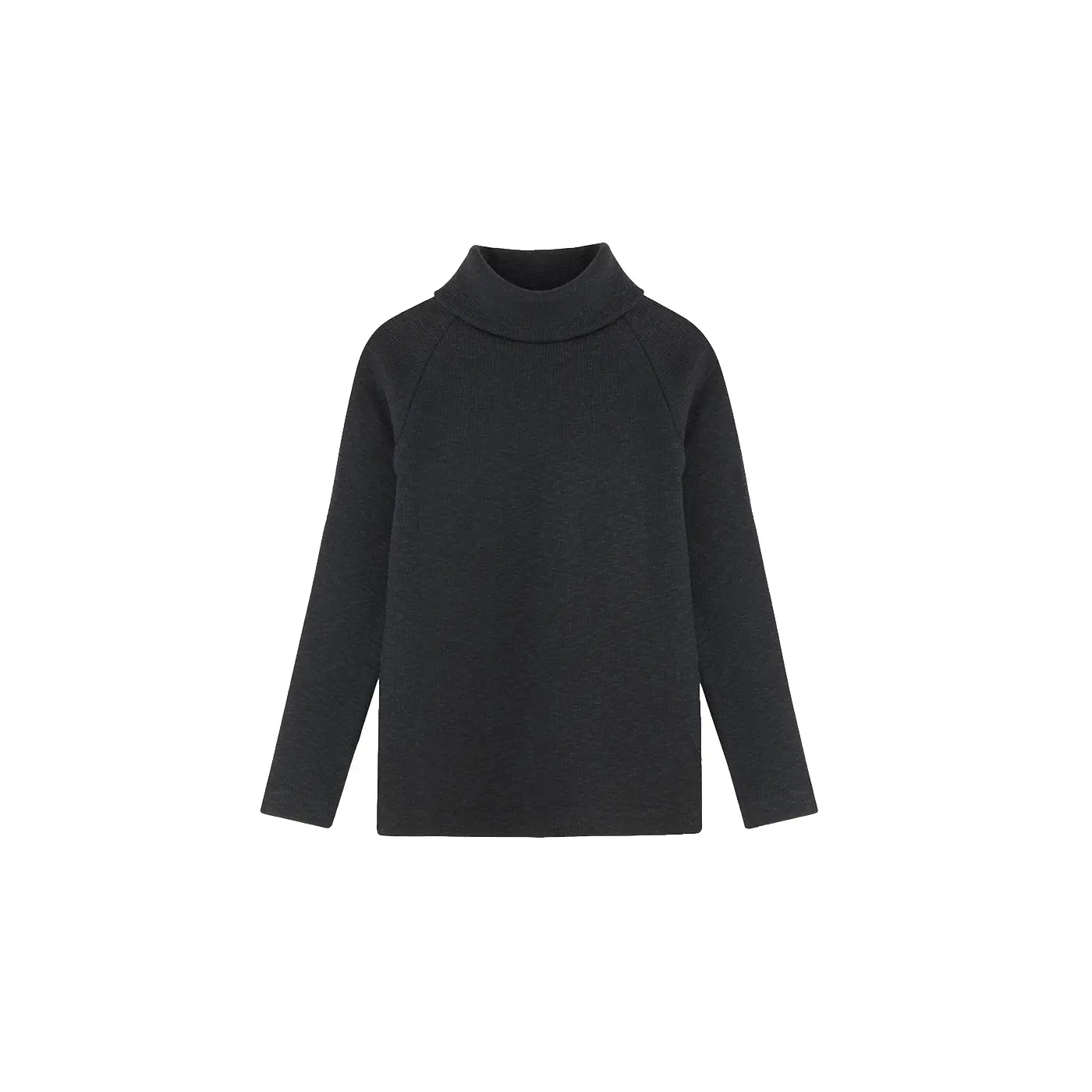 Maglione per bambini Kids on the Moon Lumi