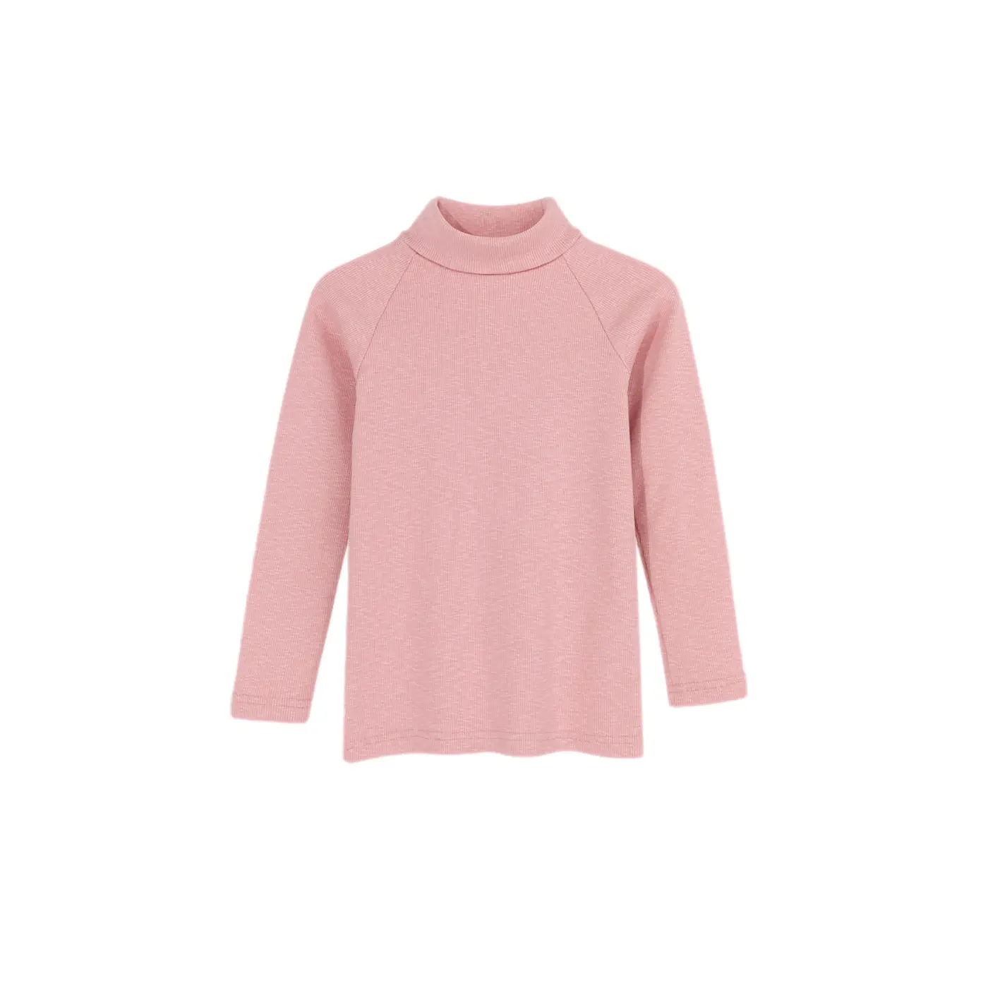 Maglione da bambina Kids on the Moon Lumi