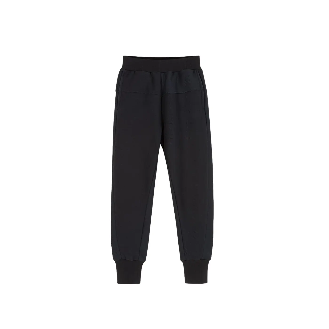 Pantaloni da jogging per bambino Kids on the Moon Nico