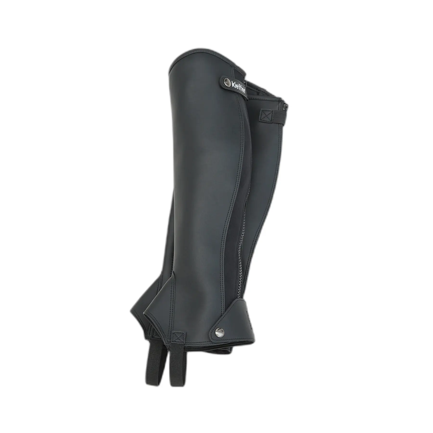 Leg protection Kieffer Andorra