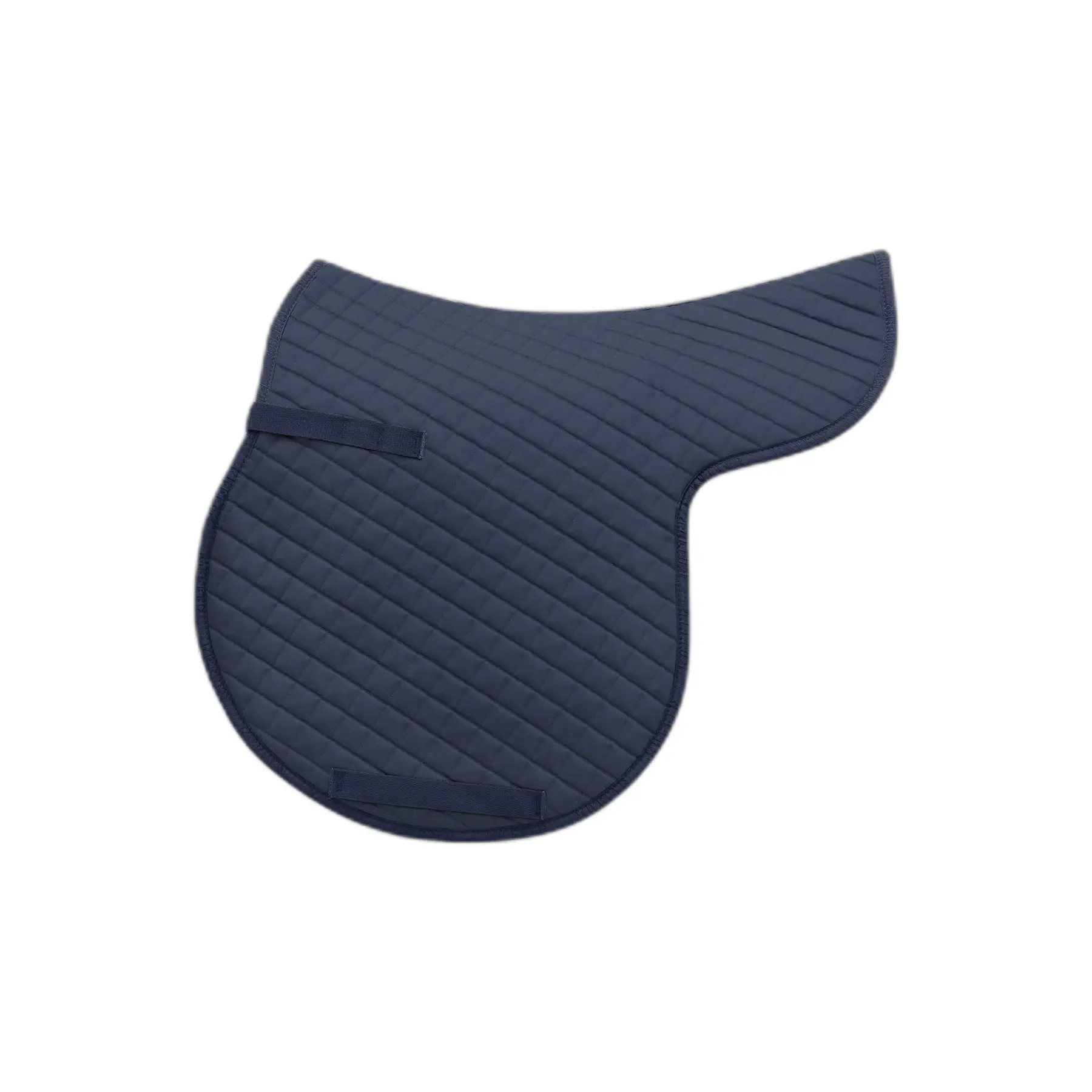 Saddle pad for horses Kieffer Numnah