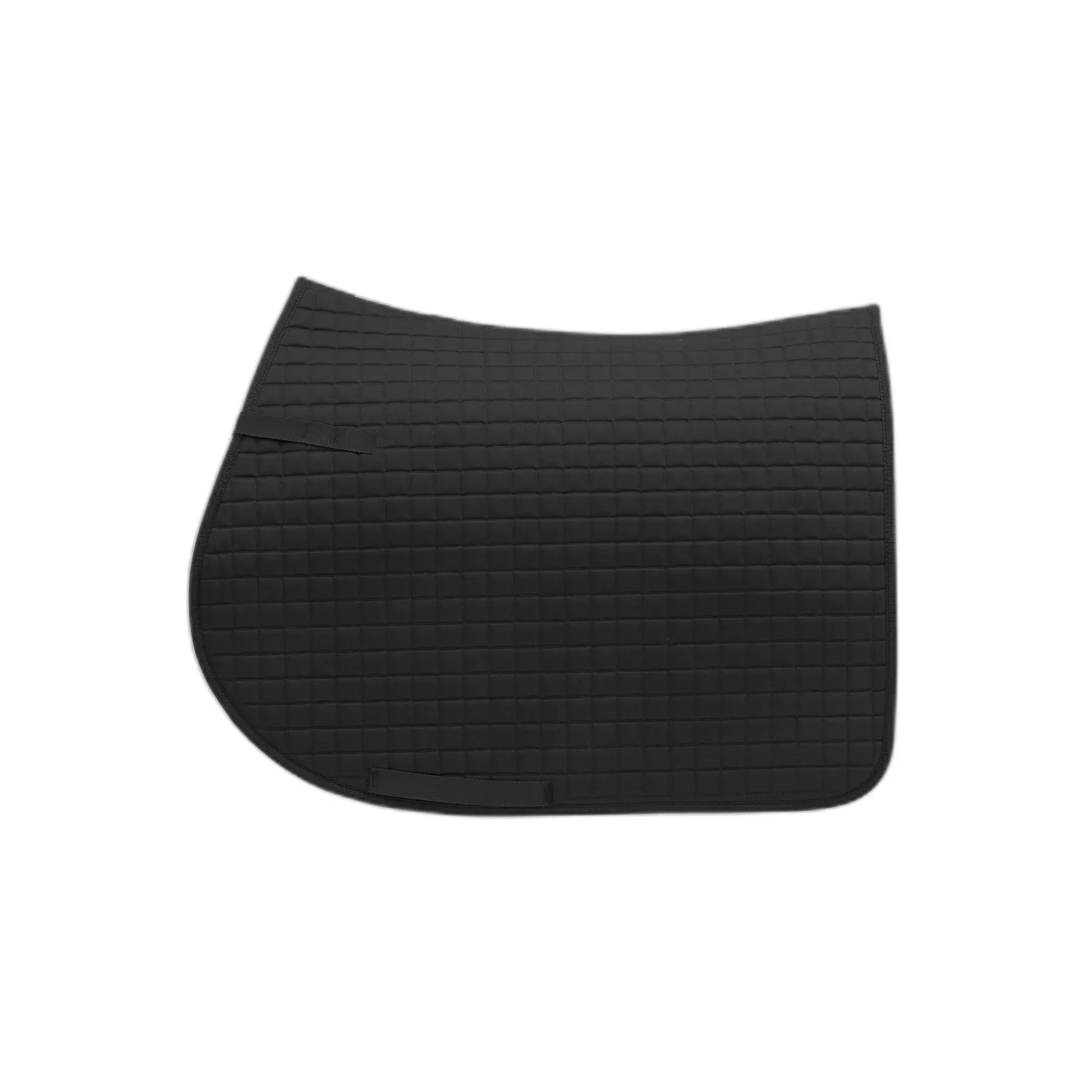 Dressage saddle pad for horses Kieffer General Purpose