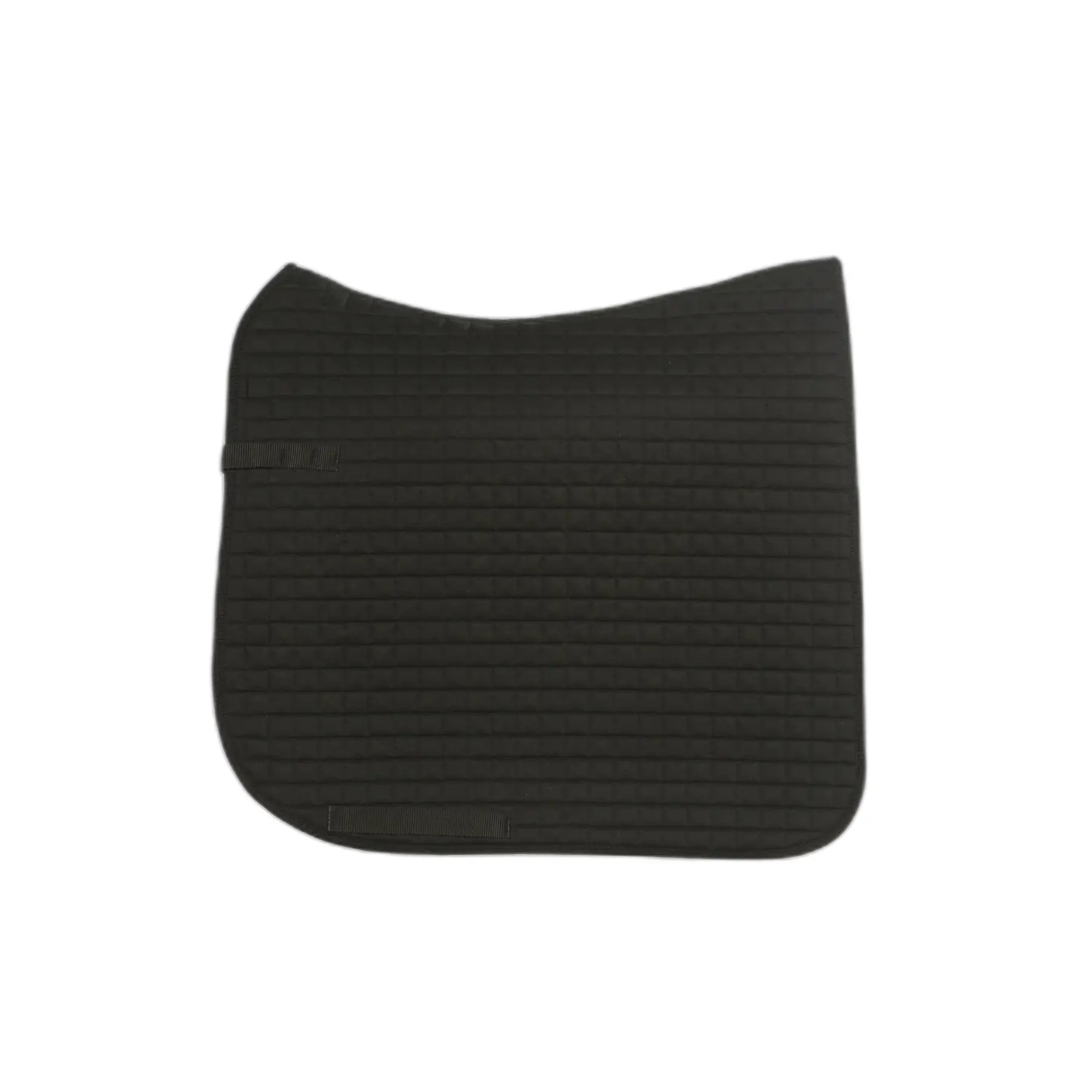 Dressage saddle pad for horses Kieffer