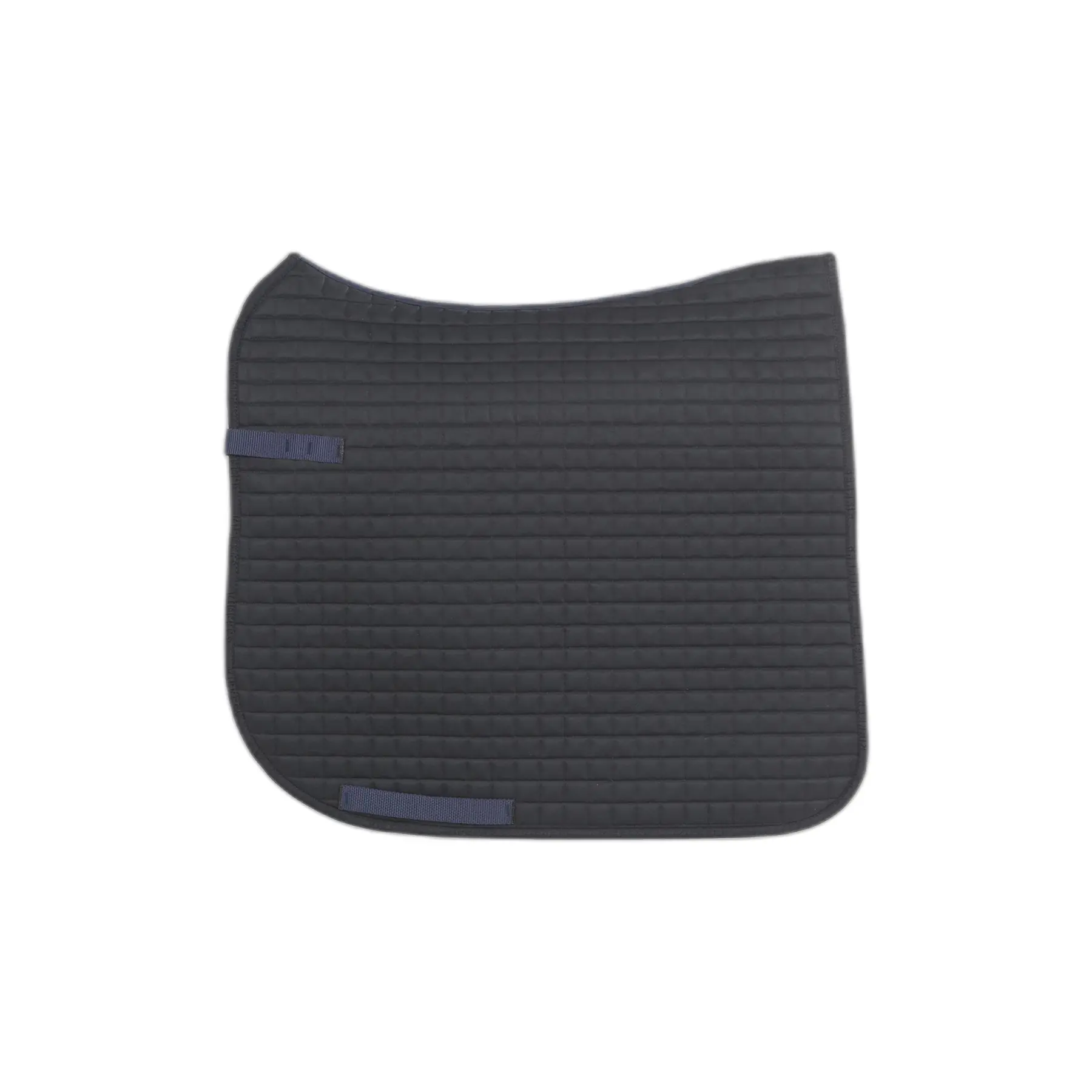 Dressage saddle pad for horses Kieffer