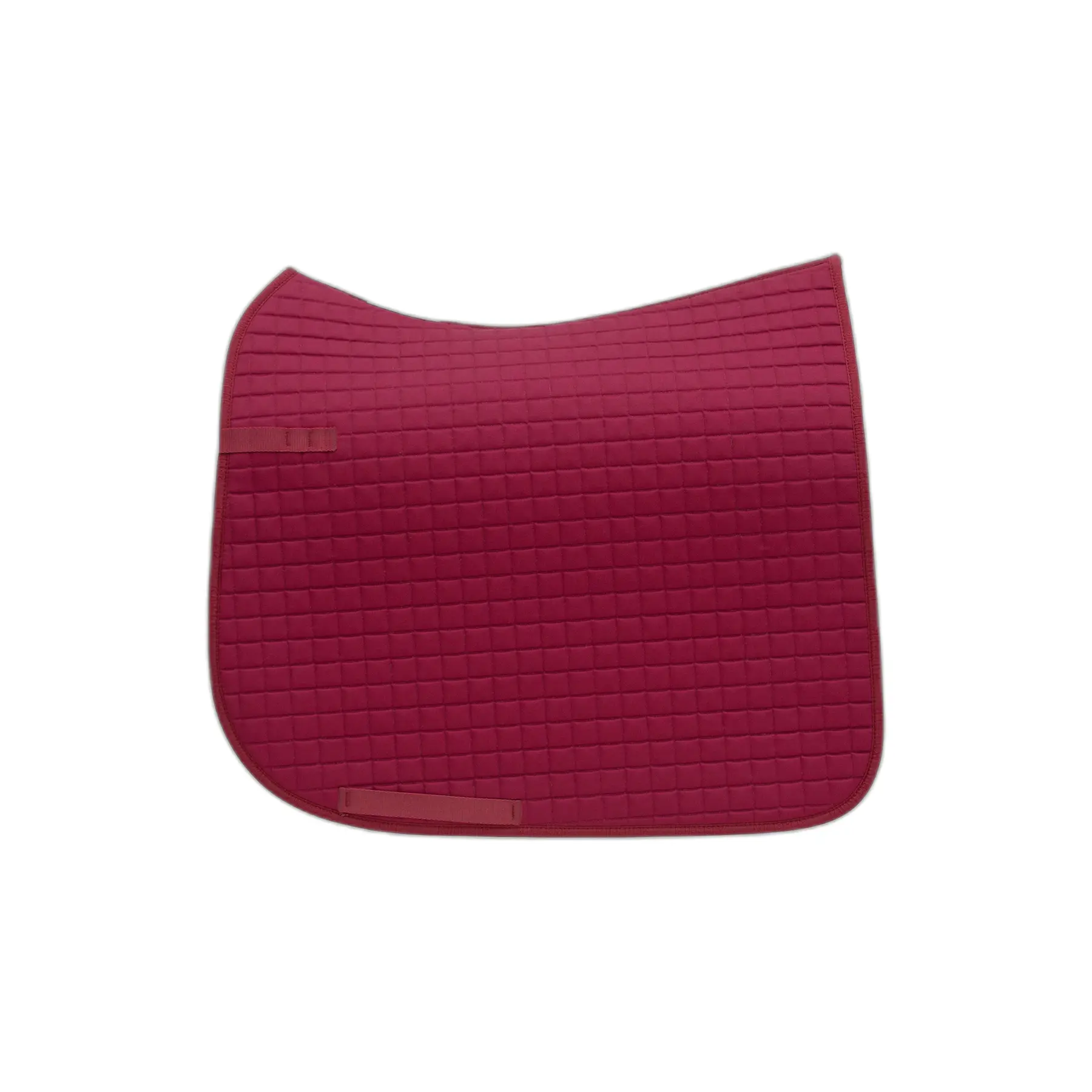 Dressage saddle pad for horses Kieffer