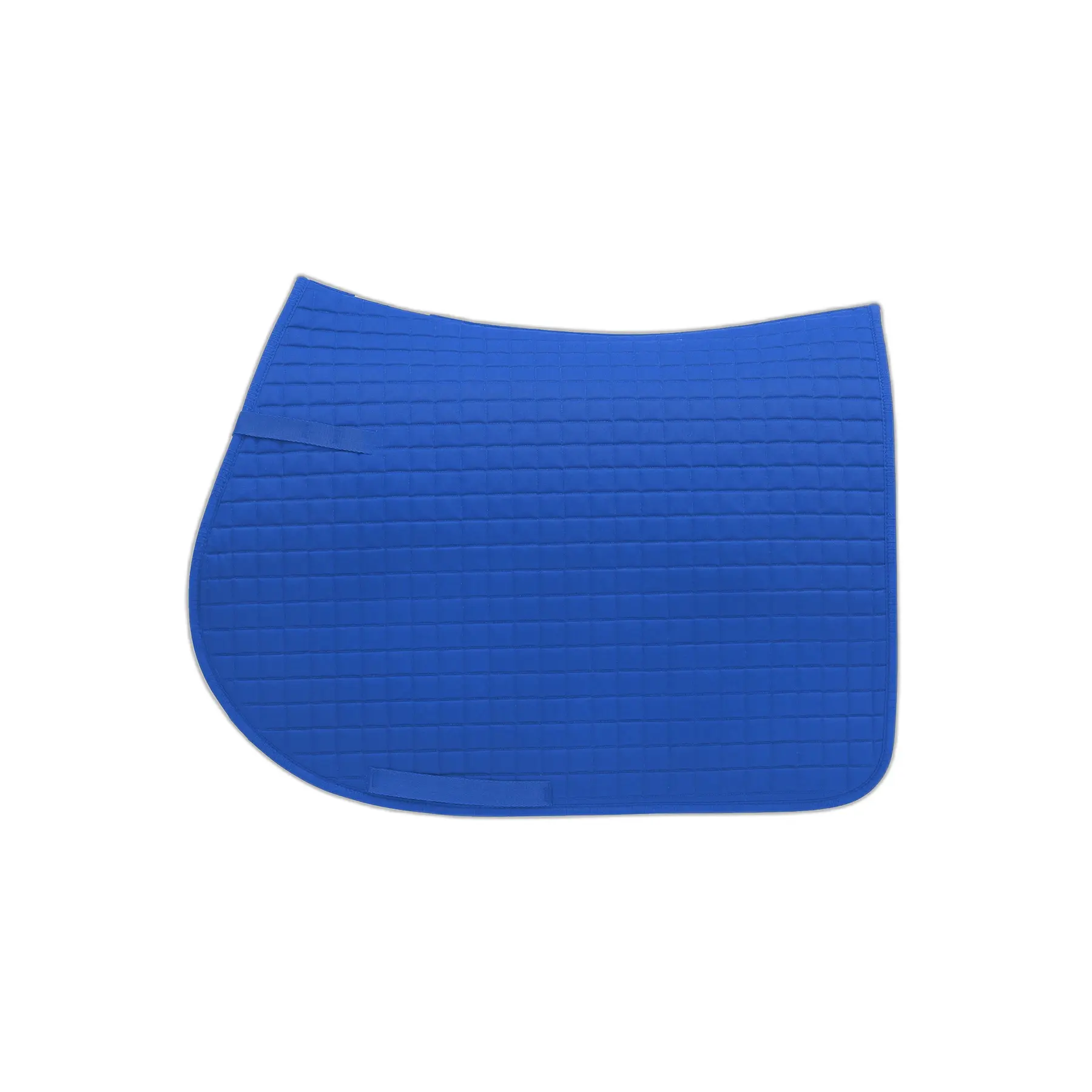 Dressage saddle pad for horses Kieffer General Purpose