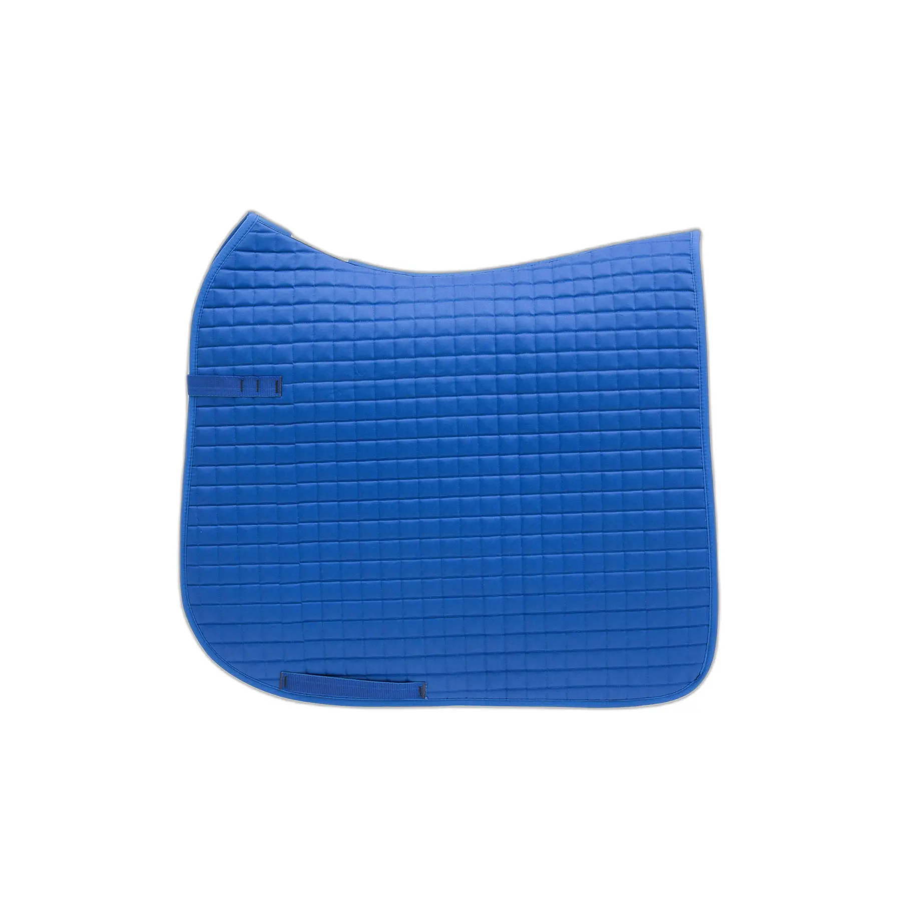 Dressage saddle pad for horses Kieffer