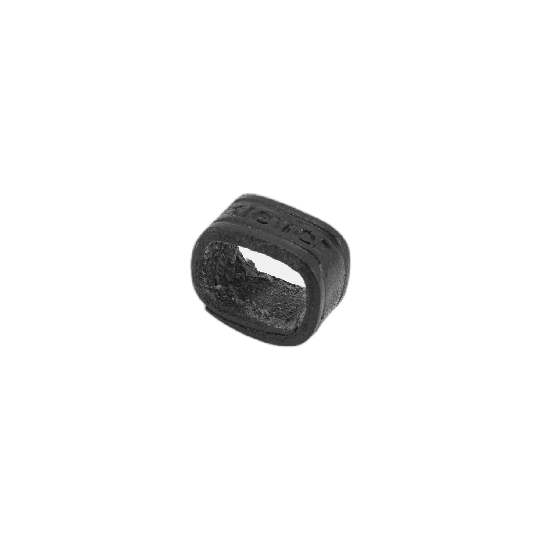Buckle for saddle strap Kieffer For Flash Strap