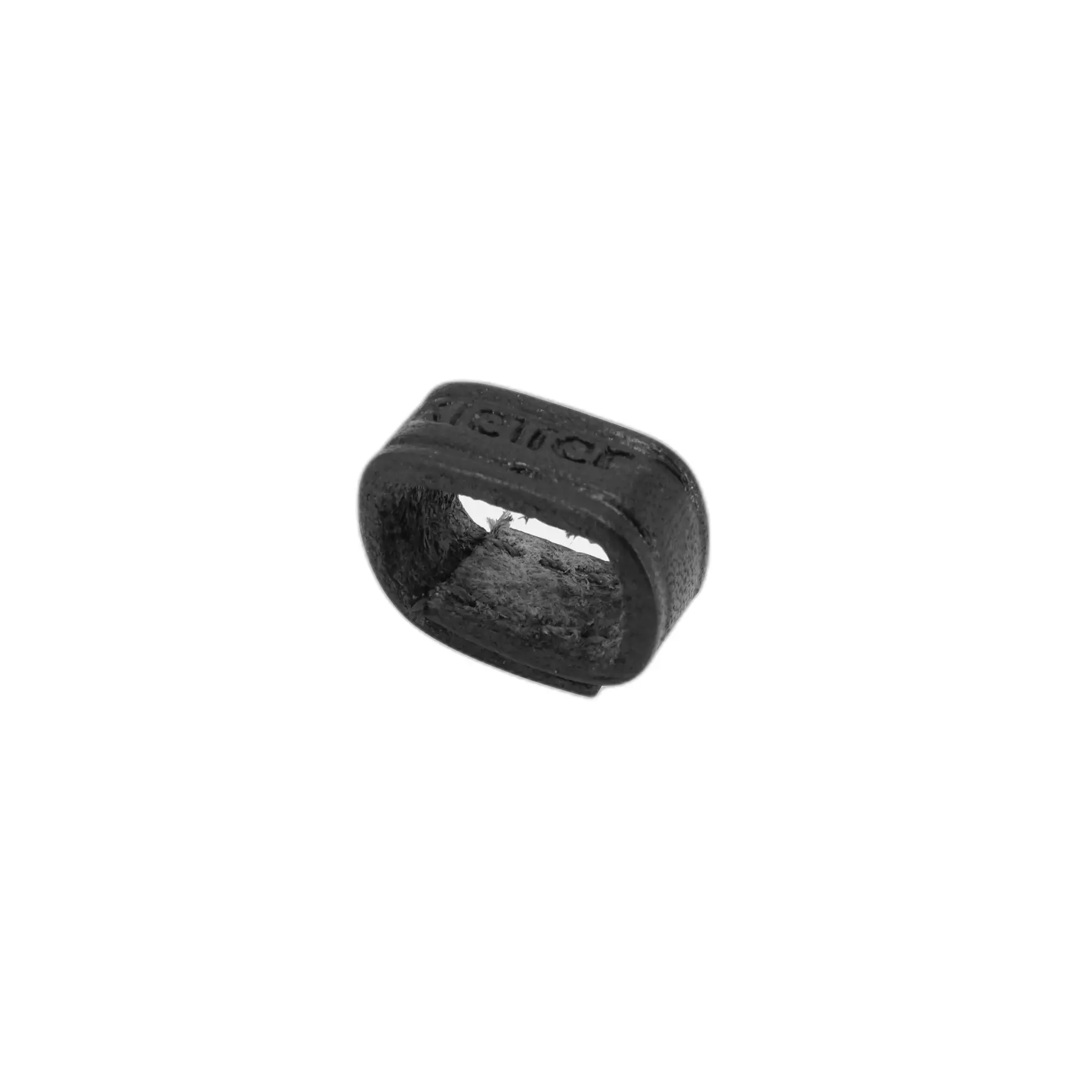 Buckle for saddle strap Kieffer For Chin Strap