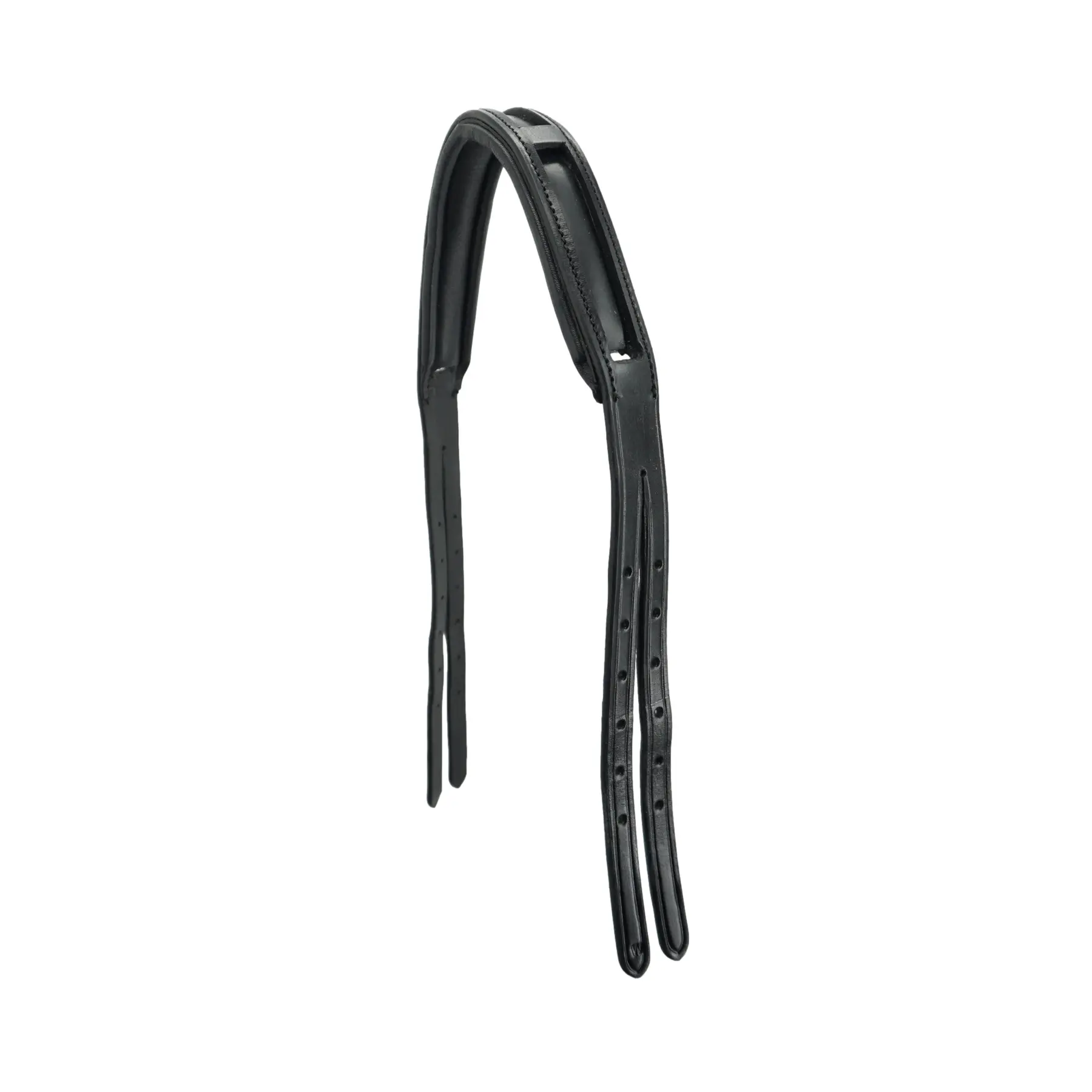 Riding headband Kieffer Ergonomic Line