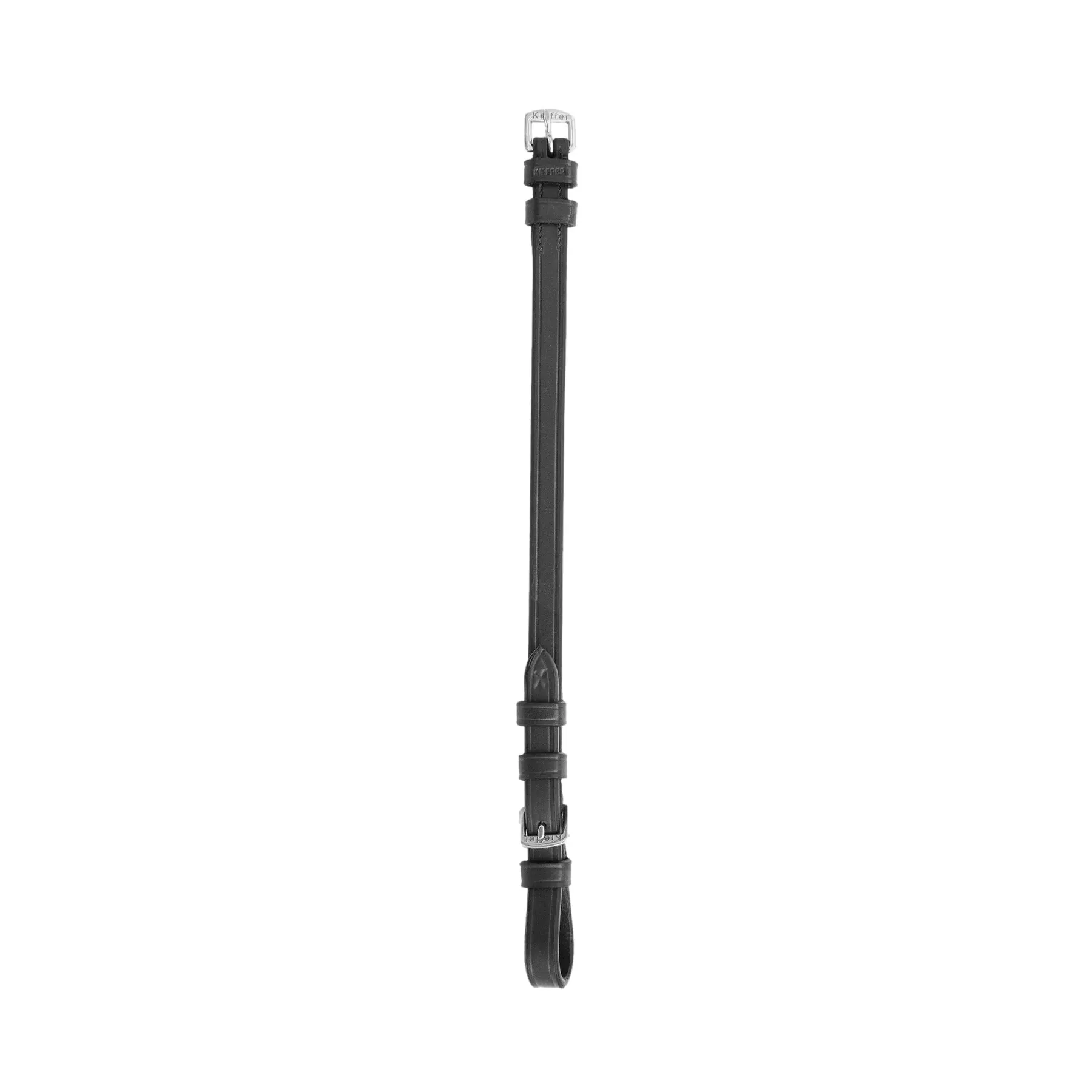 Net upright Kieffer Belinda with chrome fittings