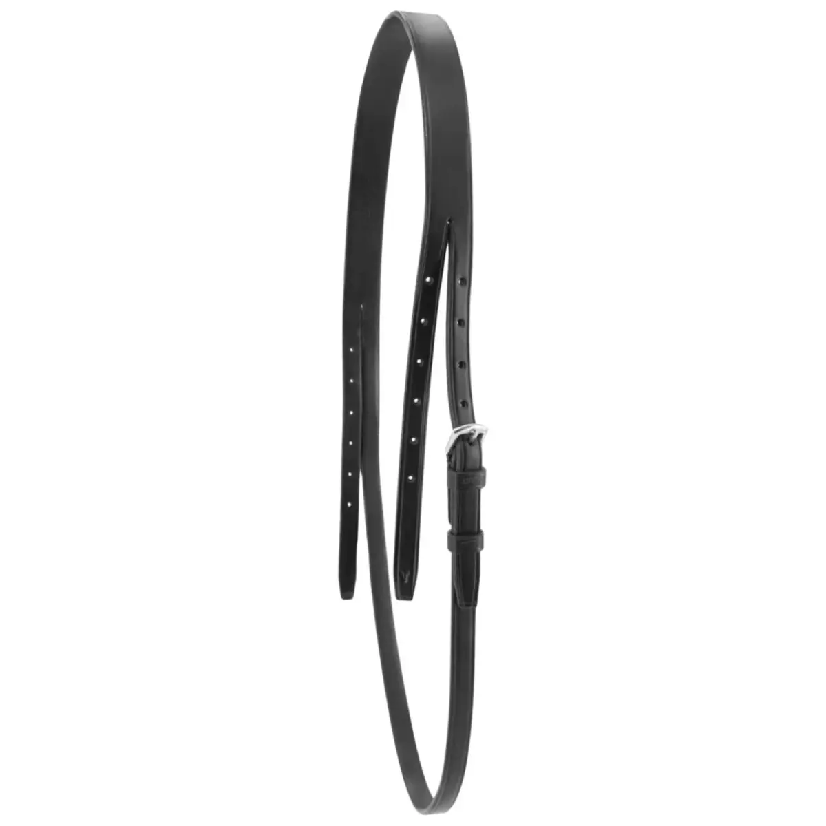 Riding headband Kieffer Belinda
