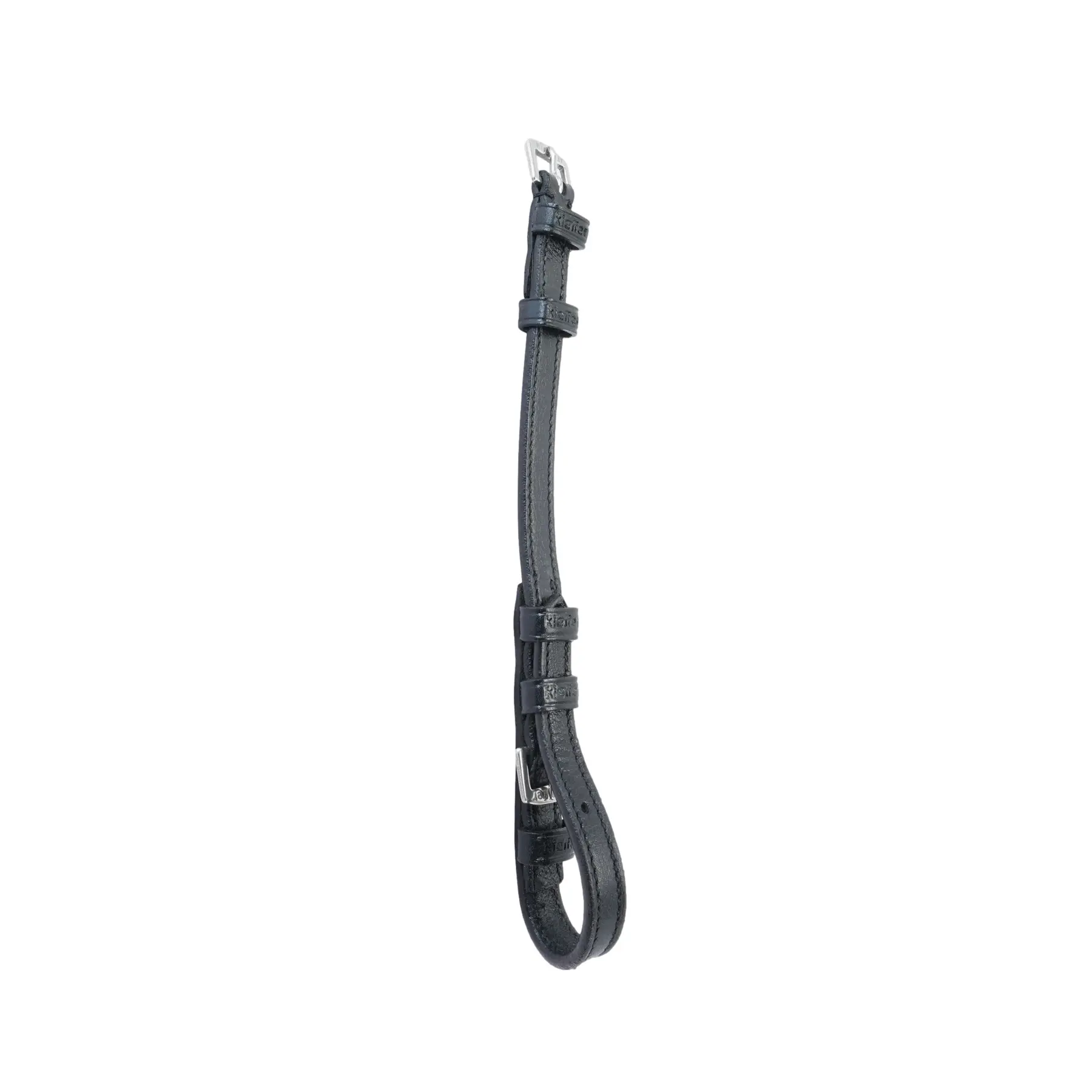 Net upright Kieffer Ultrasoft® Economy