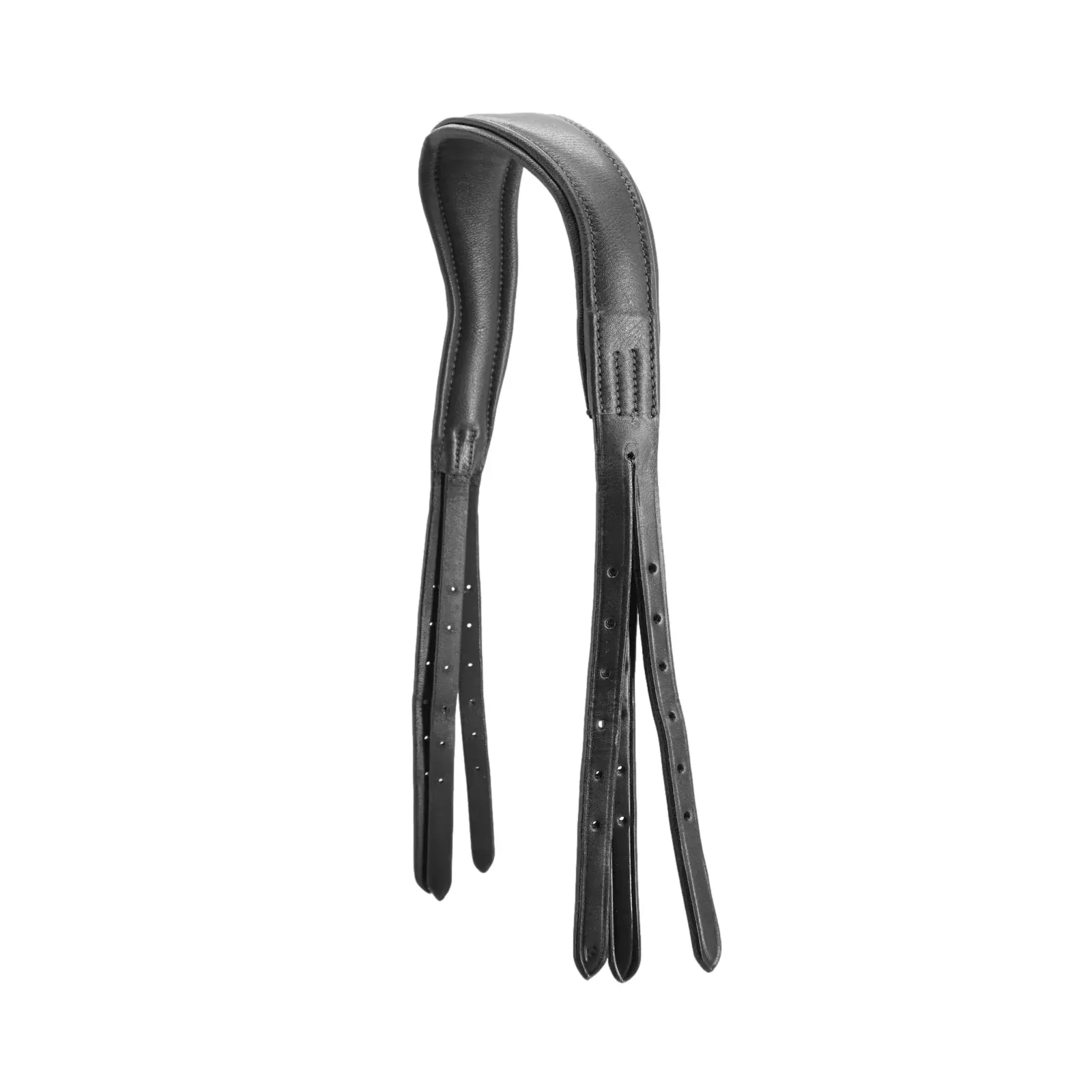 Riding headband Kieffer Ultrasoft® Tara