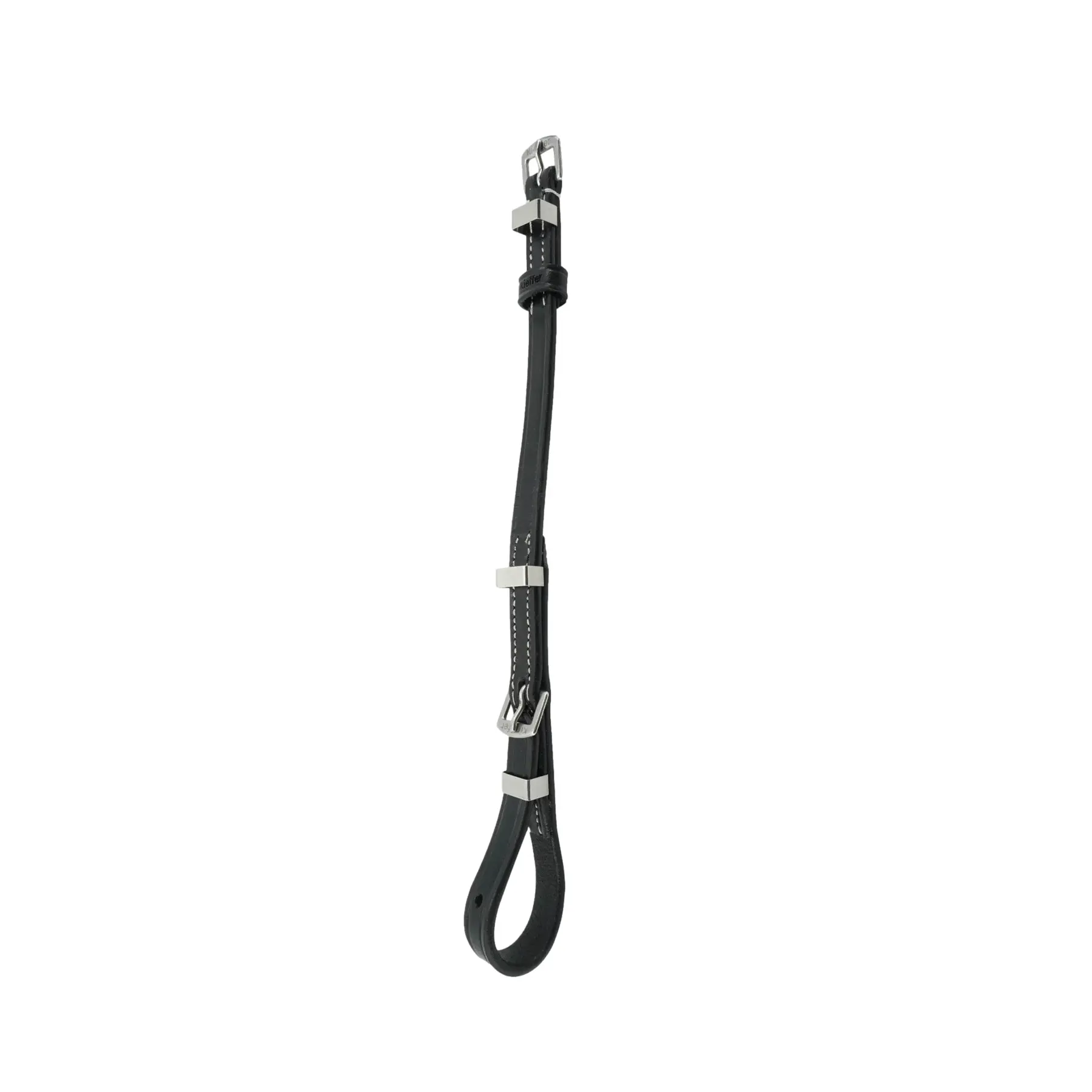Net upright Kieffer Vera
